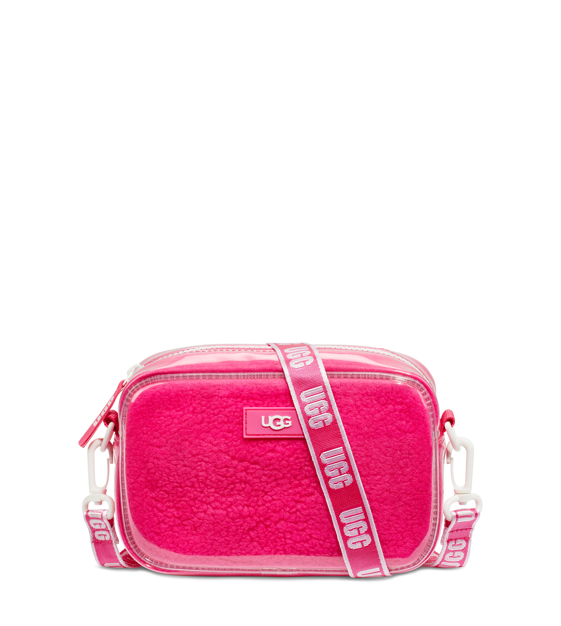 kamiliant american tourister price