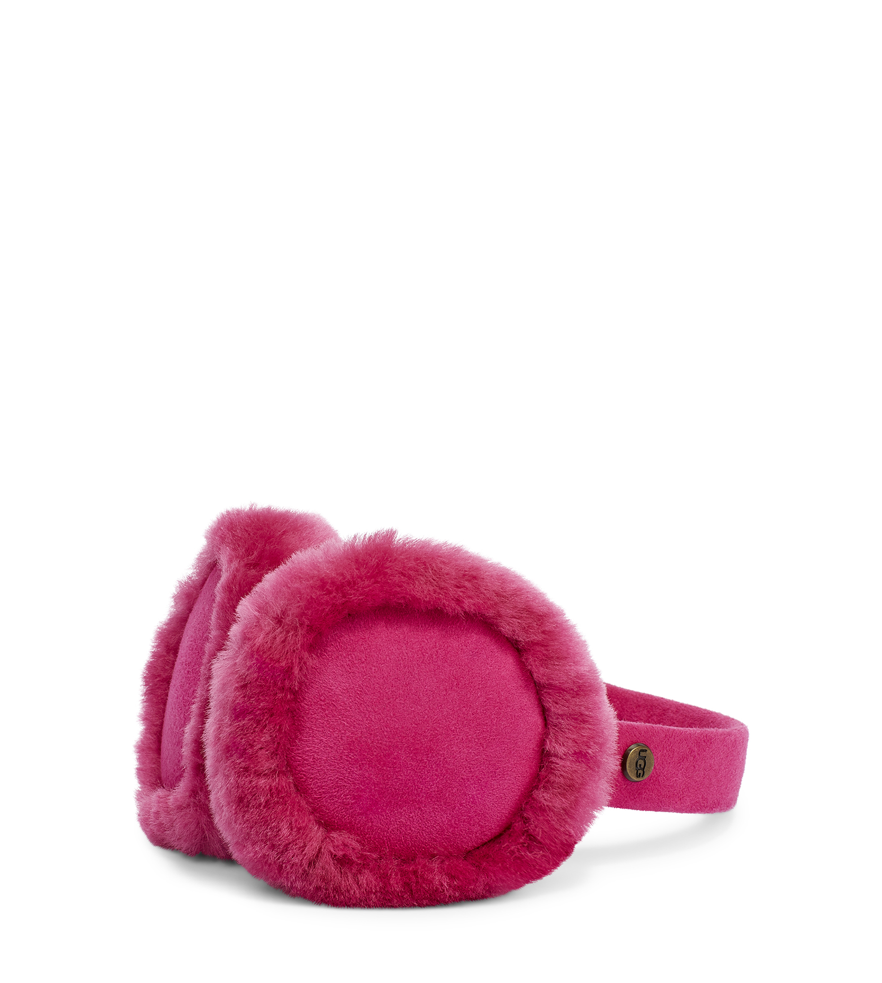 ugg cache oreille ugg cache oreille