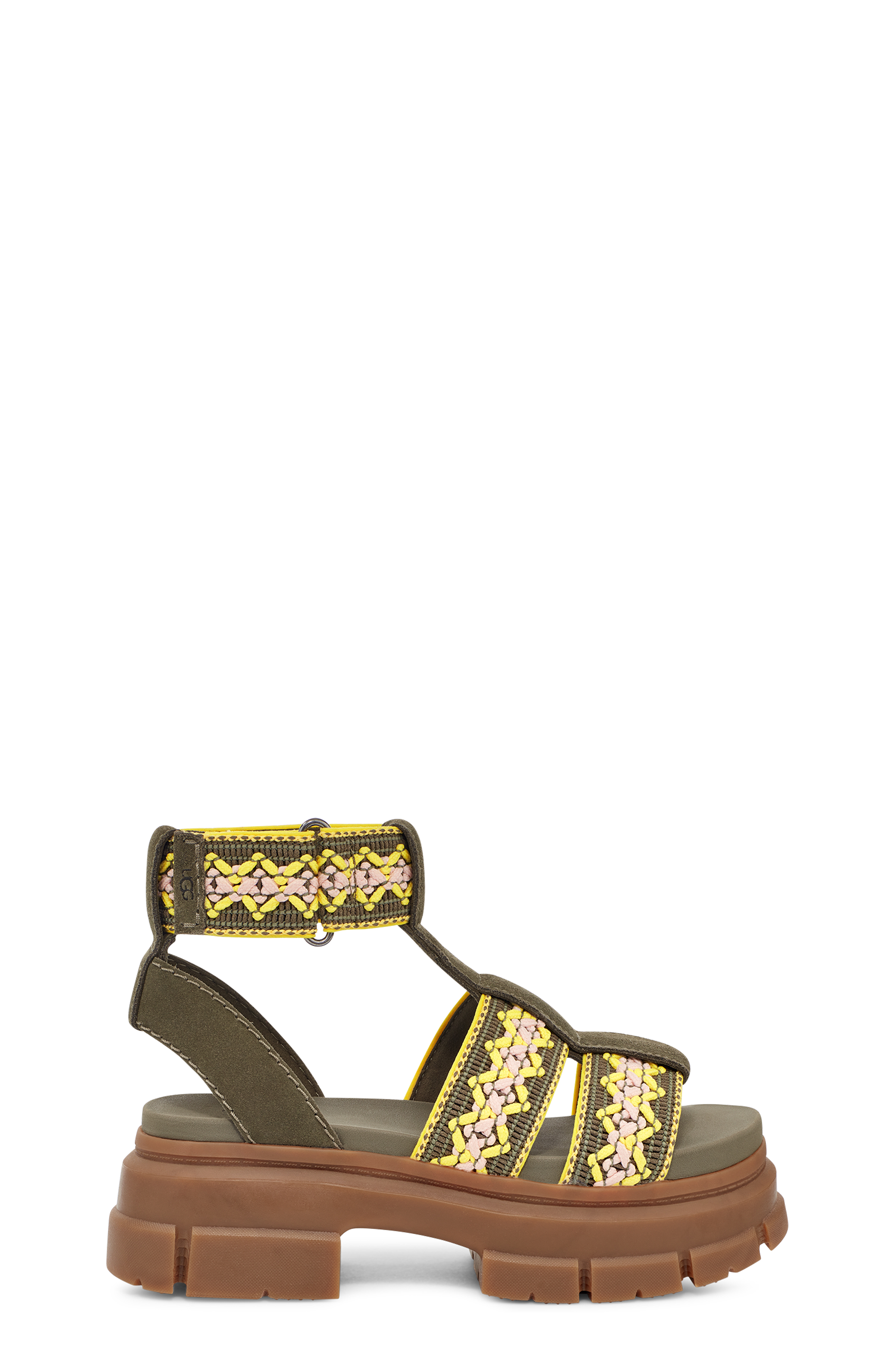 UGG 1139891 Ashton Heritage Braid サンダル 1139891-BTOL_1.png?_s=RAABAB0