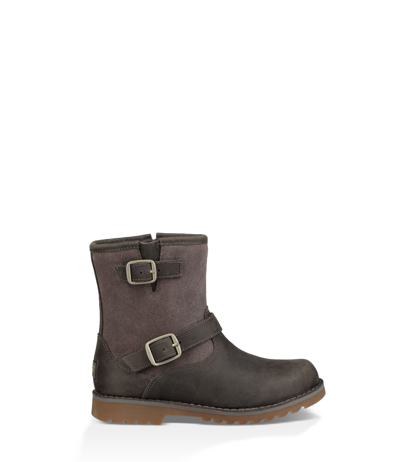 UGG Harwell Boot for Kids UGG® UK