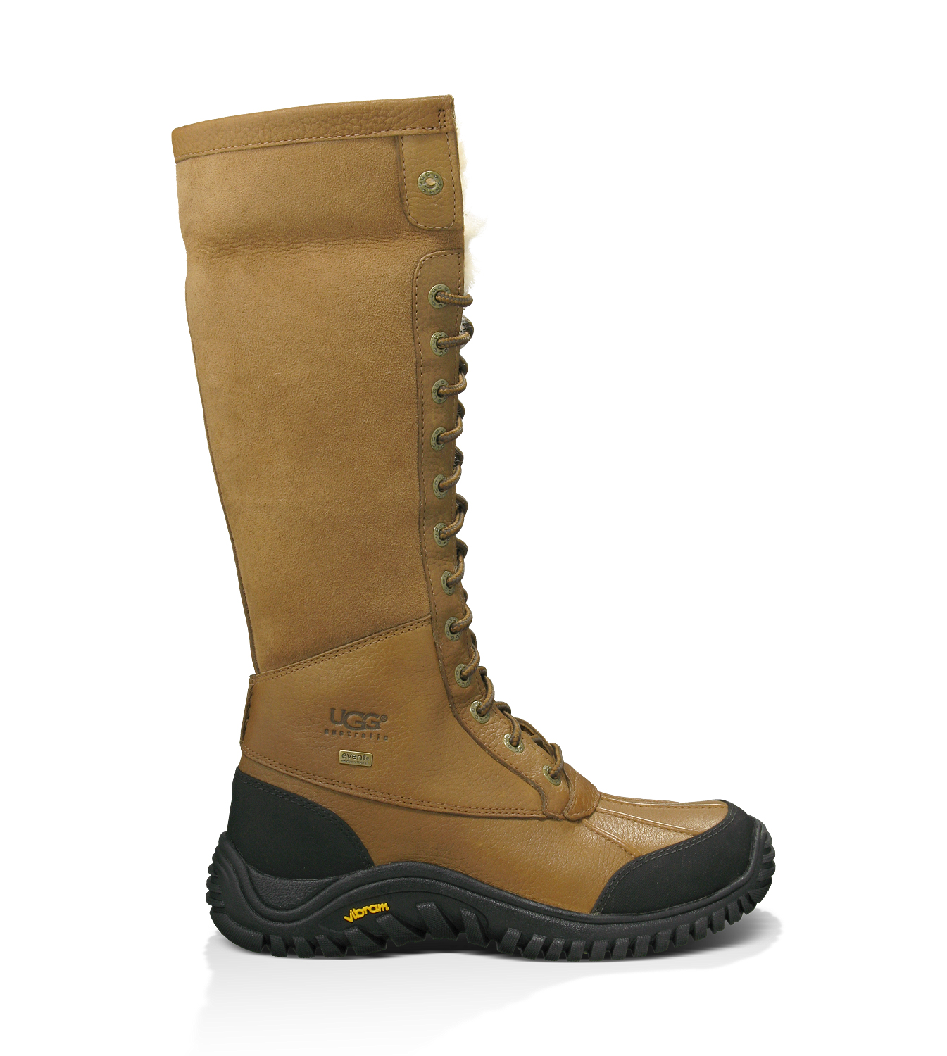 UGG Adirondack Tall Boots for Women UGG Estonia