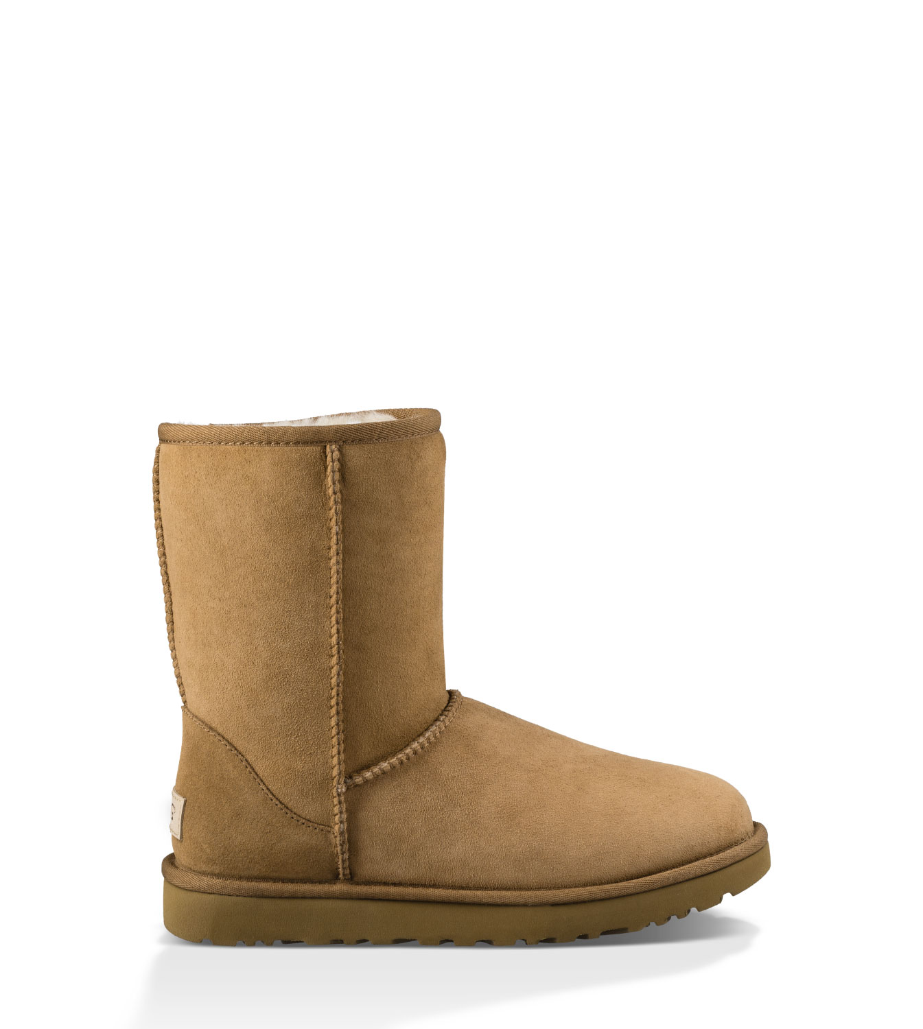 bottines uggs femme 38 bottines uggs femme 38