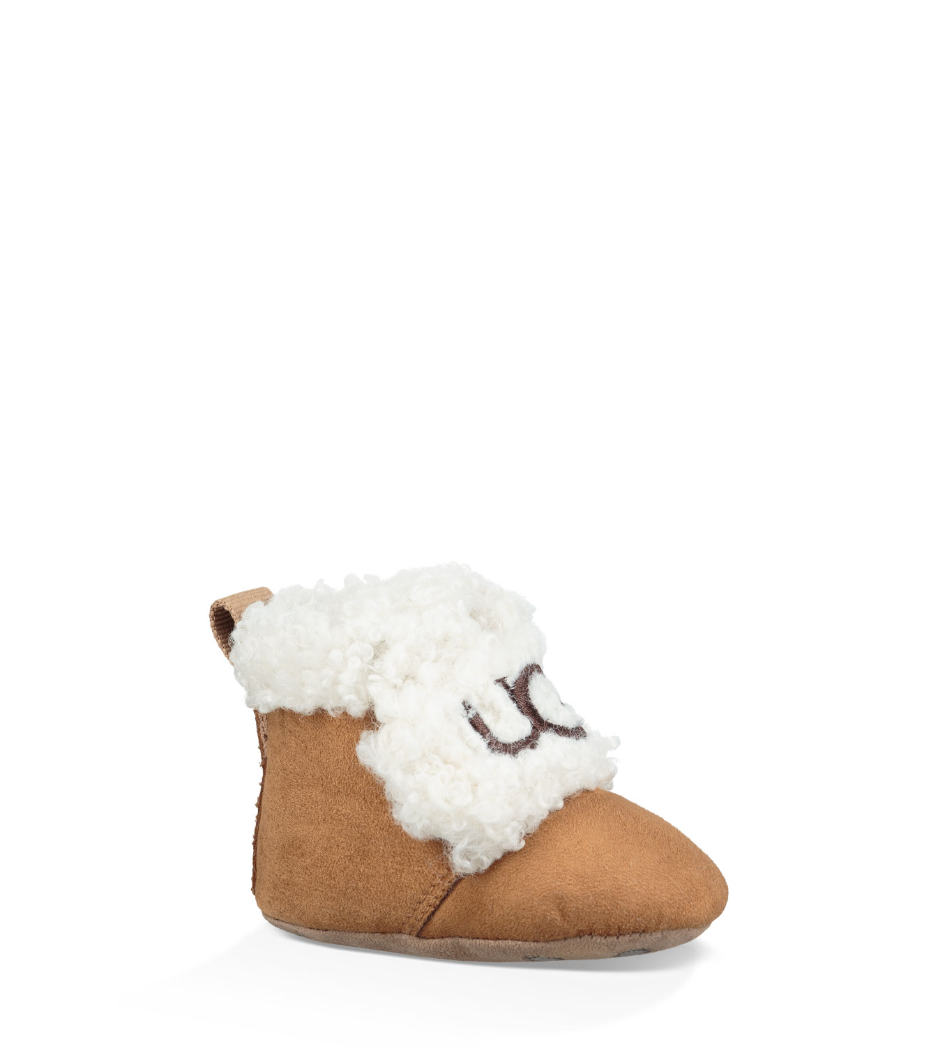 ugg broderie ugg broderie