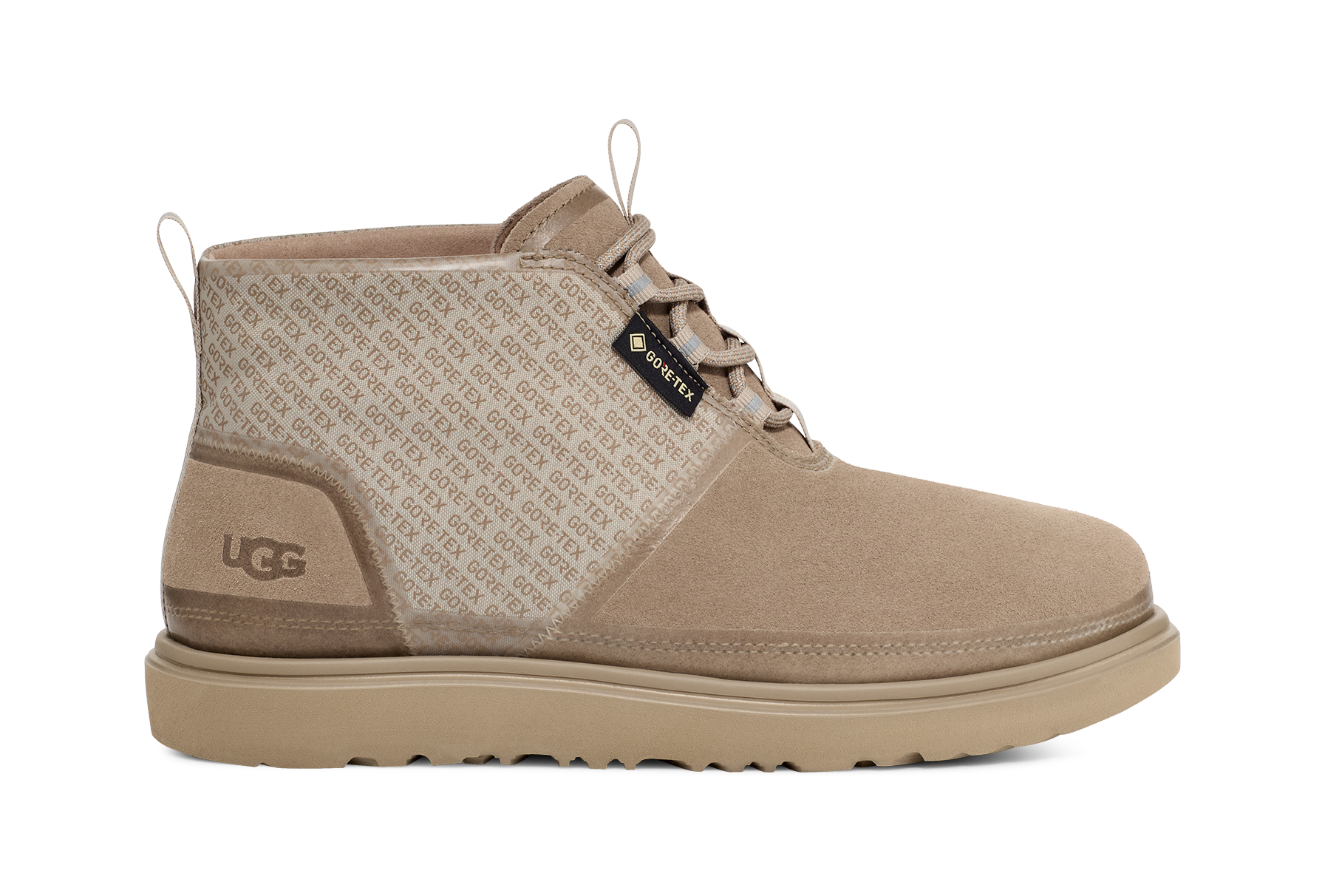 UGG® Neumel GTX Boot für Herren UGG® DE