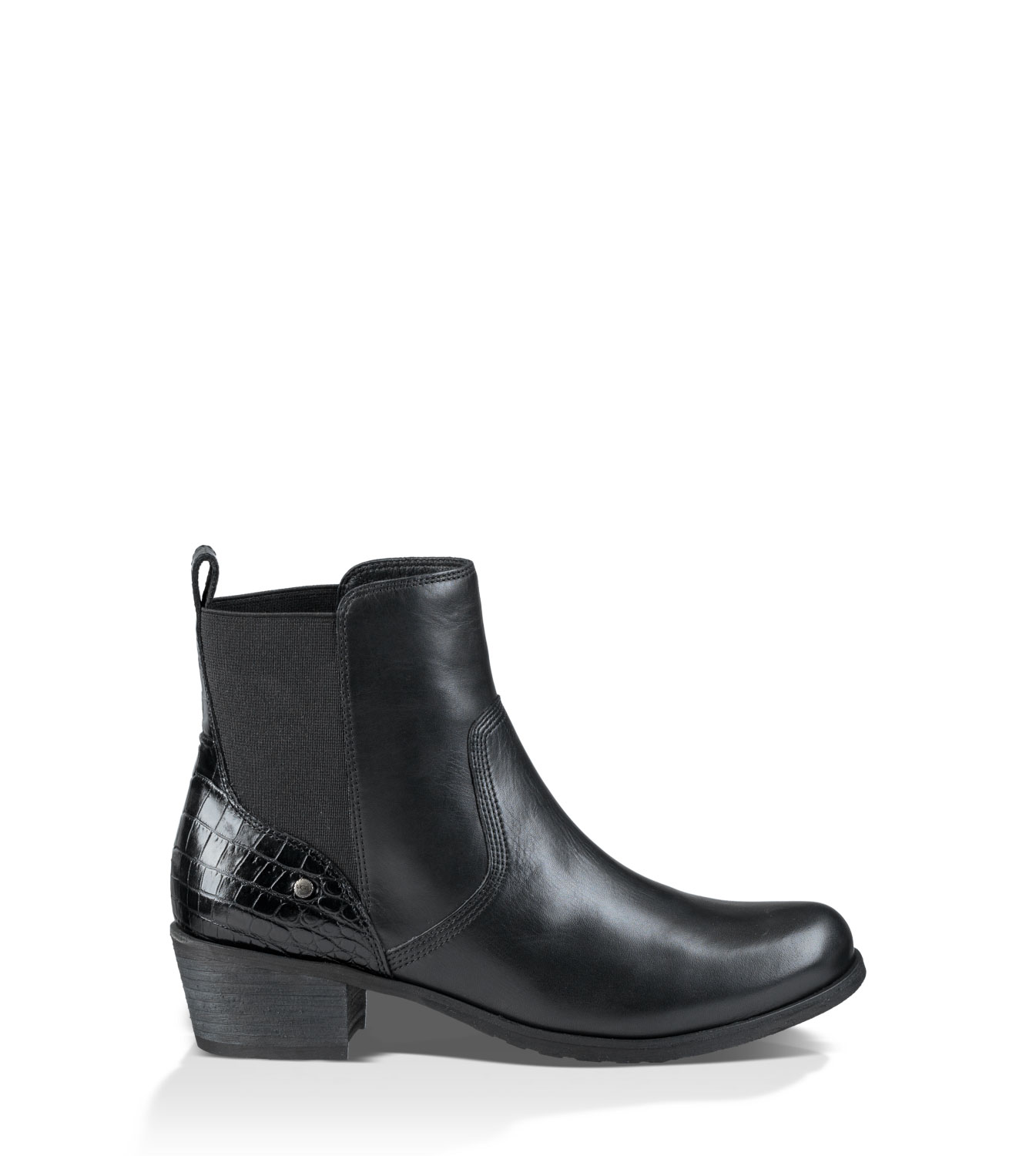 UGG Keller Croco for Women UGG®