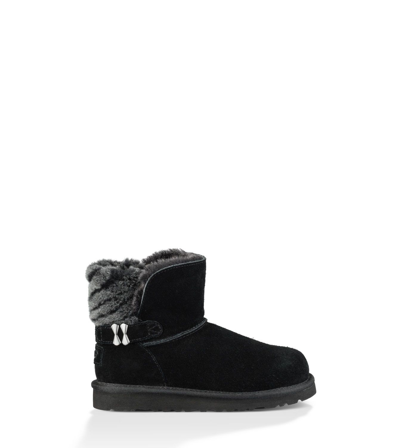 ugg analia ugg analia