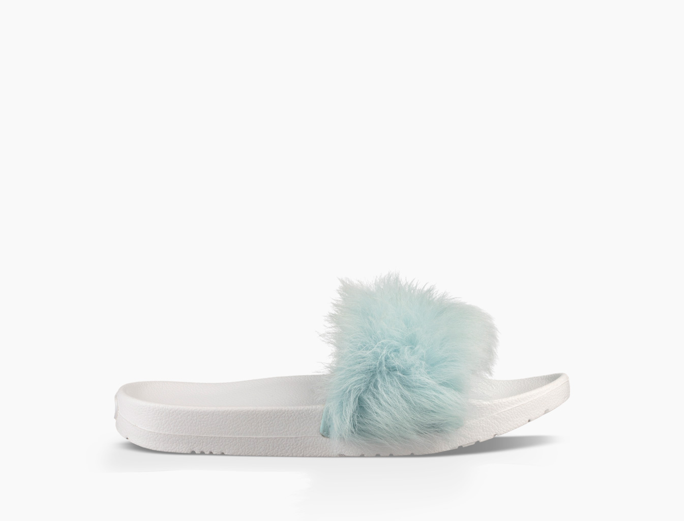 Ugg sales royale slide