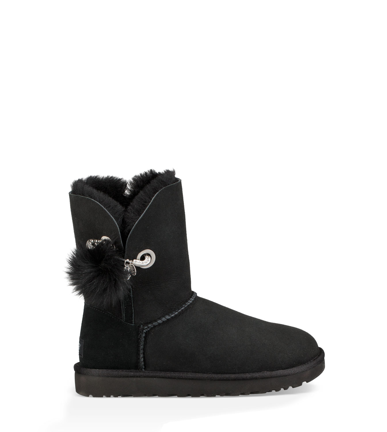 ugg femme noir strass ugg femme noir strass