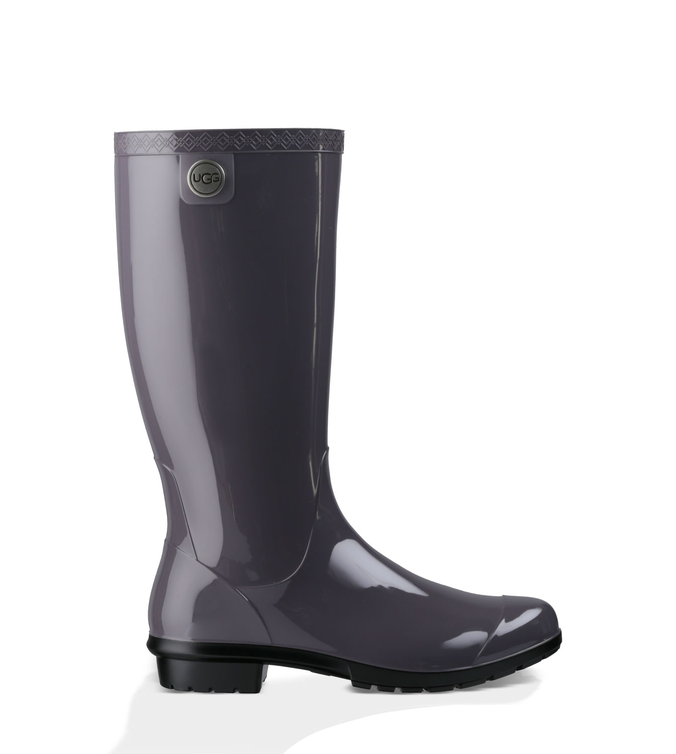 Ugg shaye 2025