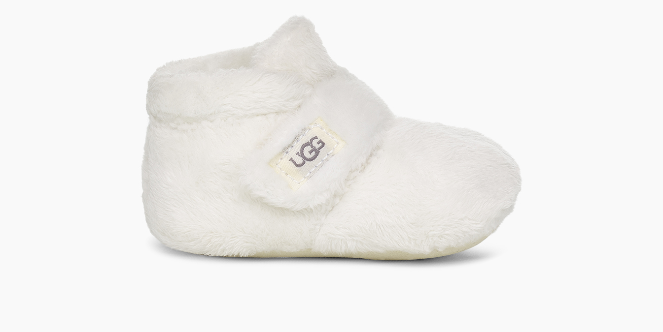 ugg bixbee bubblegum