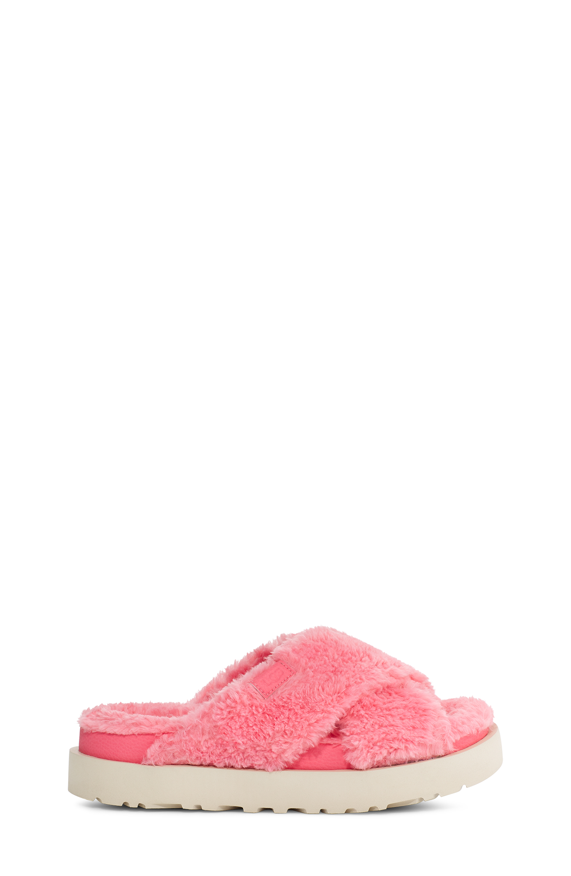 ugg slippers femme
