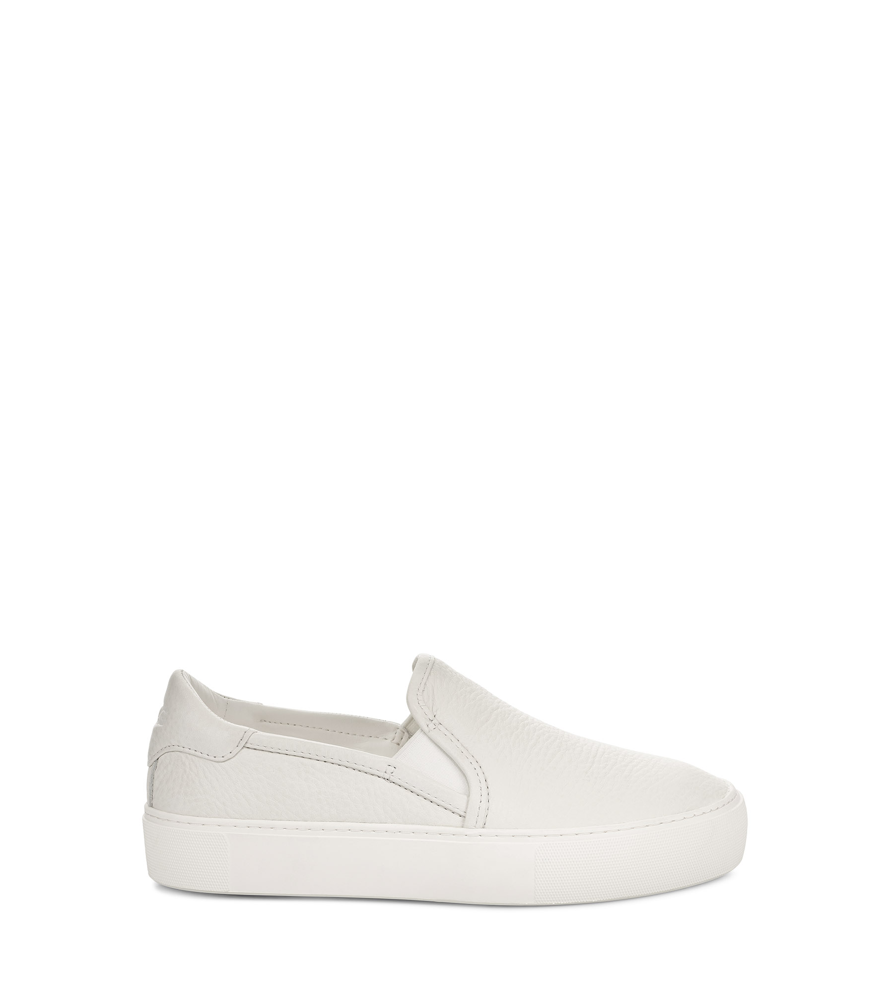 ugg jass slip on