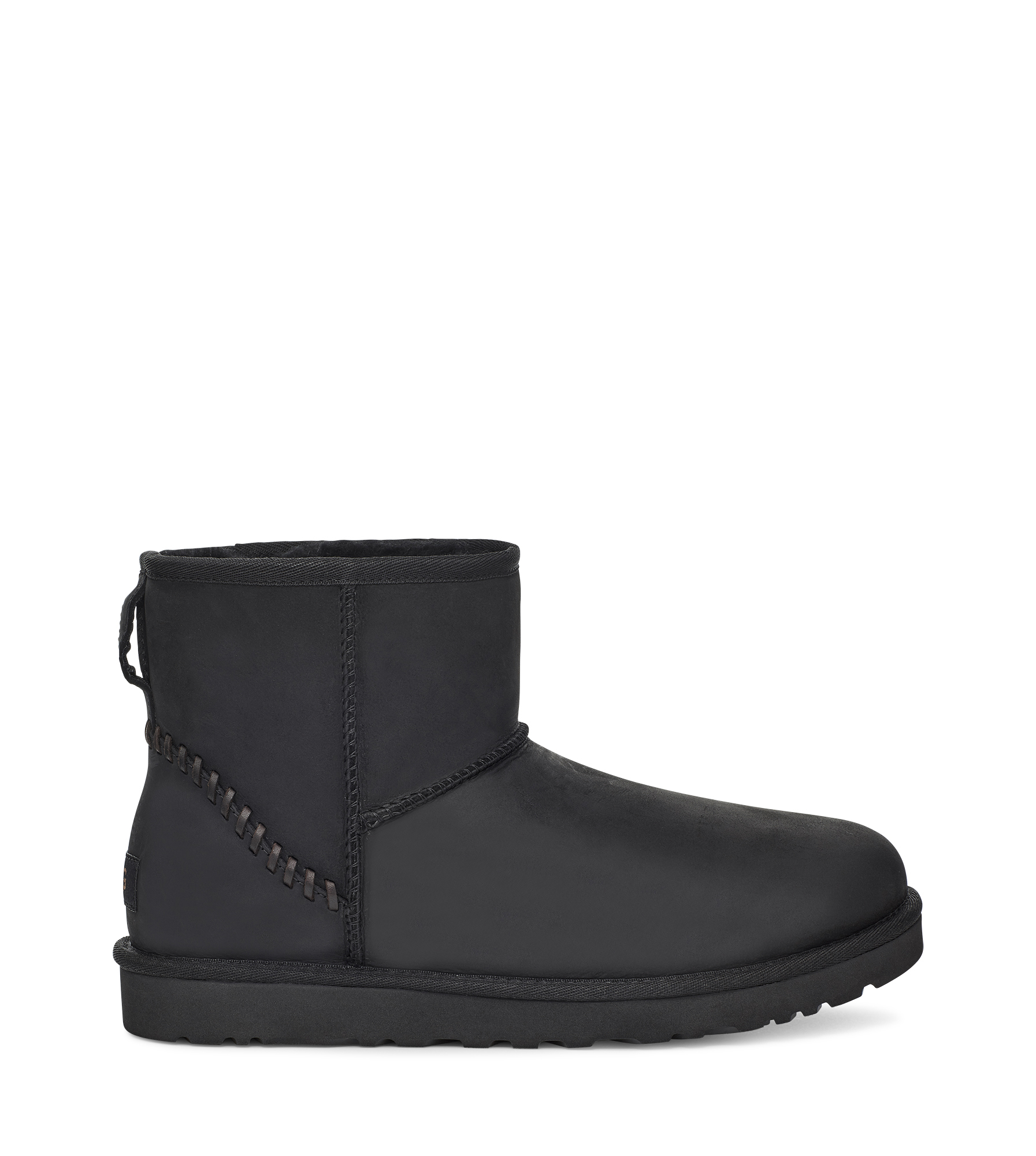 Ugg mini hotsell deco