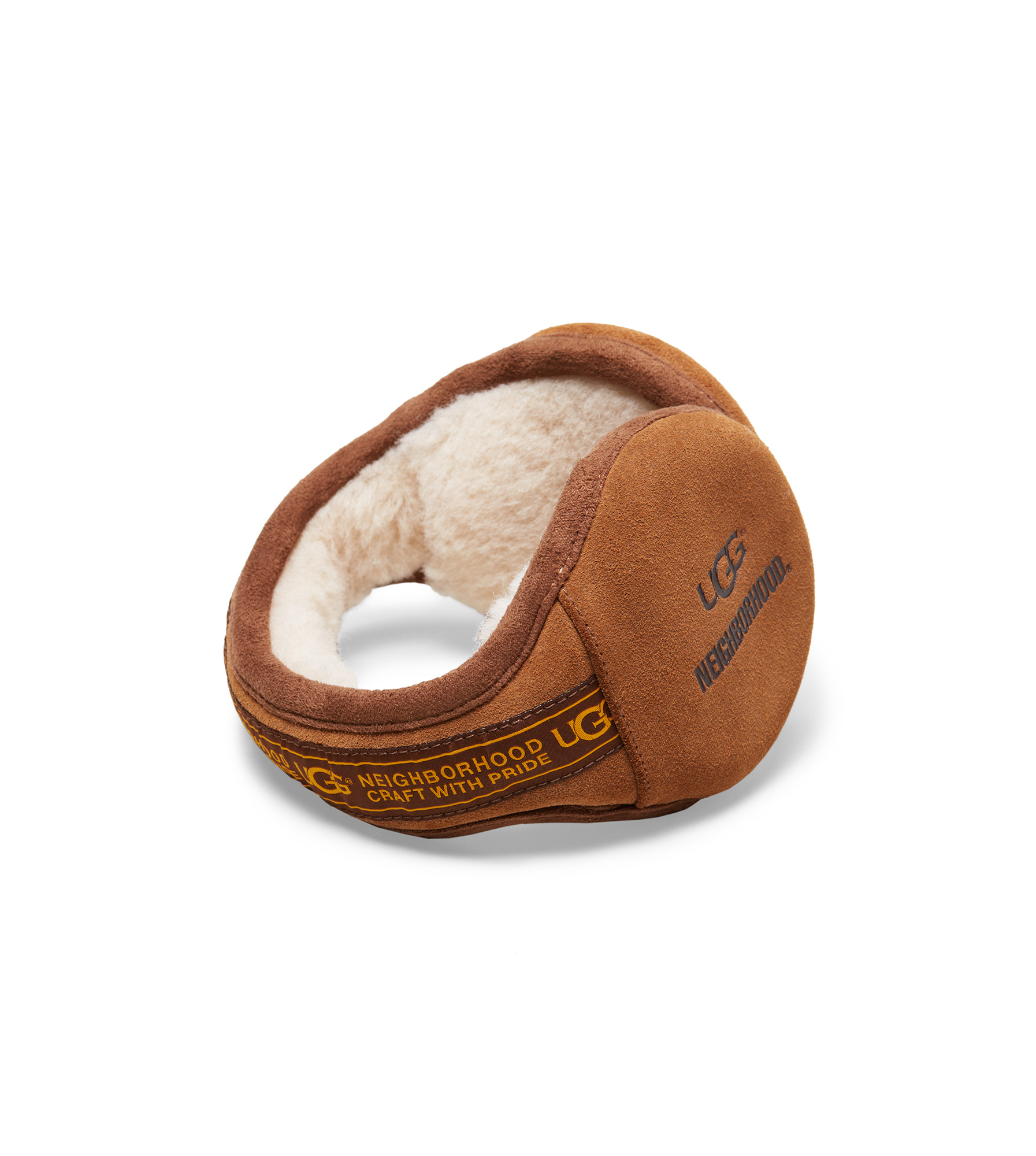 mens ugg earmuffs