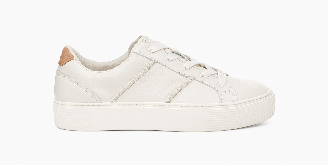 ugg dinale trainers