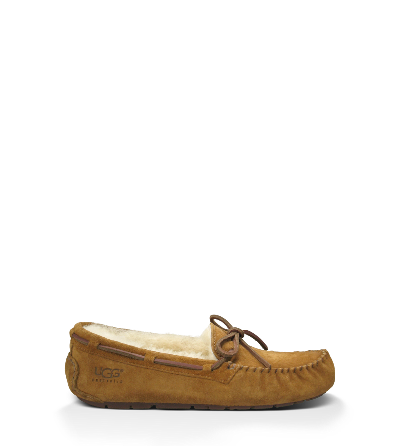 UGG Dakota Slipper for Women | UGG® UK