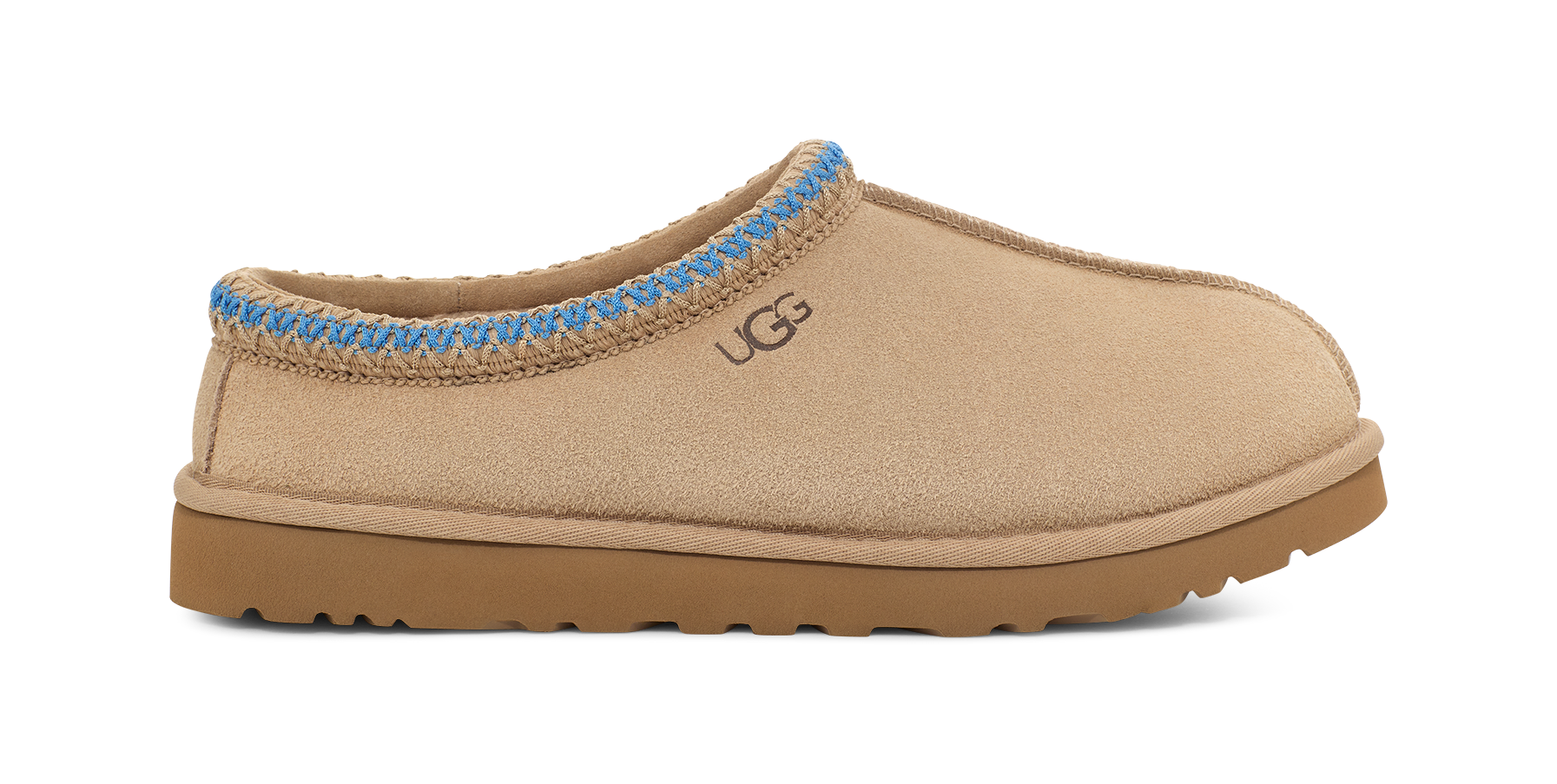 UGG® Tasman Slipper for Men UGG® UK