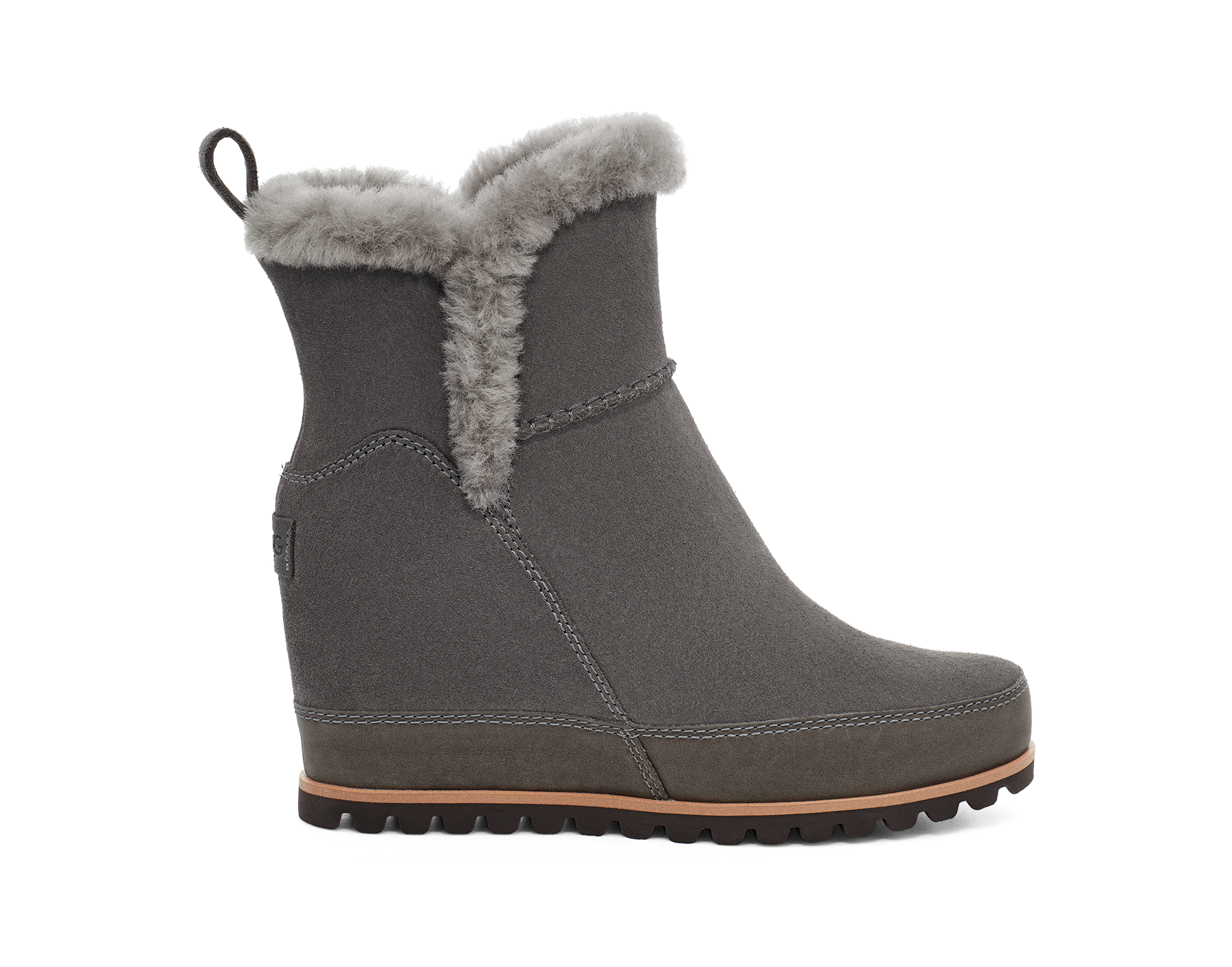 UGG Malvella Boot for Women UGG UK