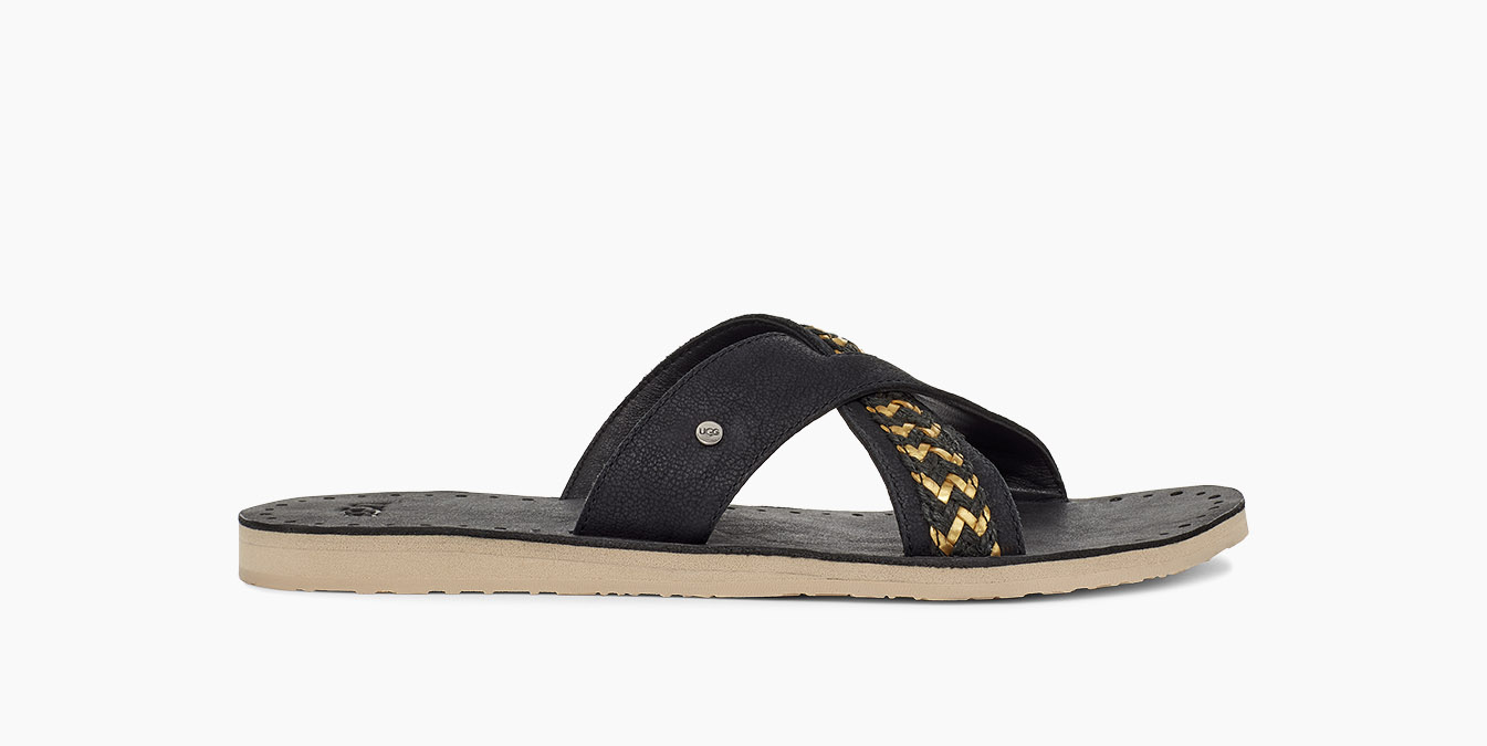 UGG Lexia for Women | UGG® UK