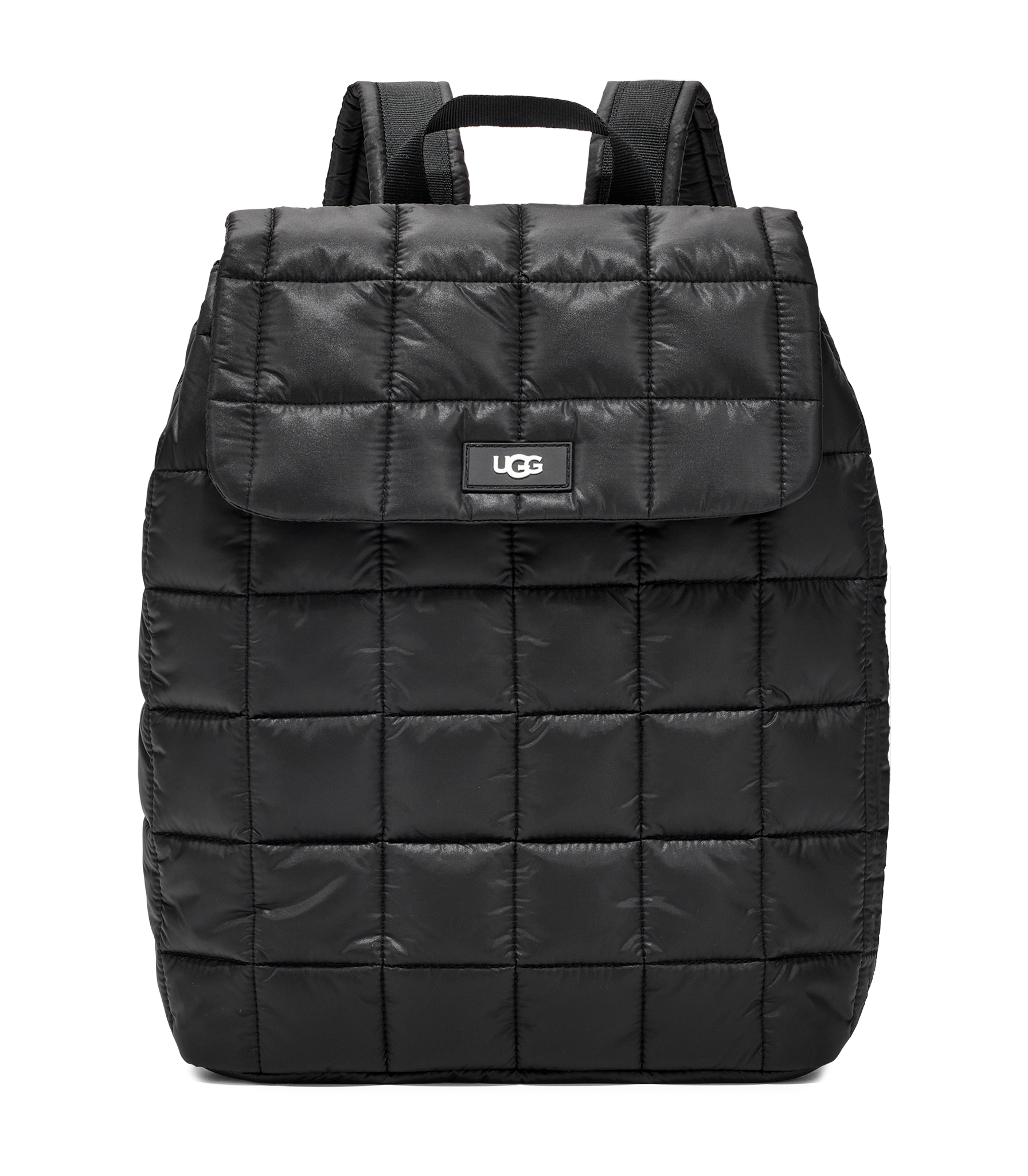 新着UGG A DAYA バックパック　PUFF UGG Adaya Puff Backpack for Women | UGG® UK