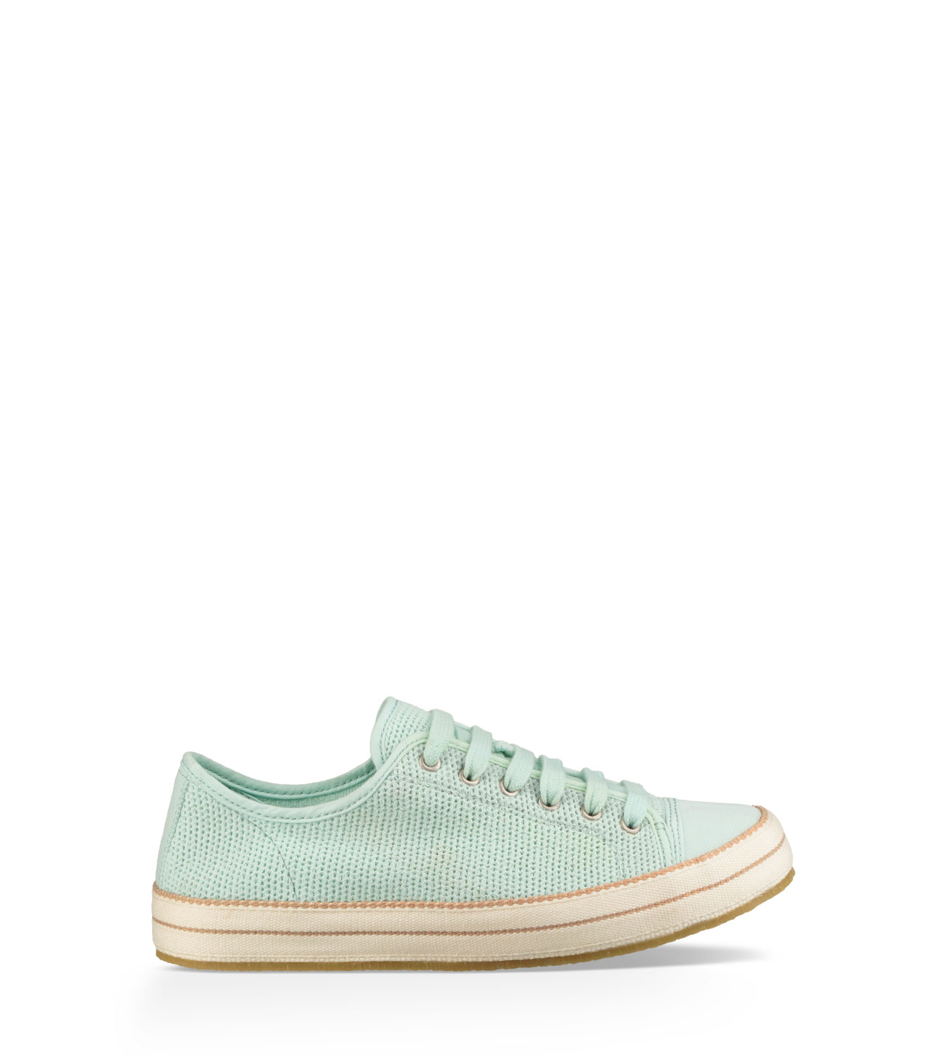 ugg women's claudi sneaker