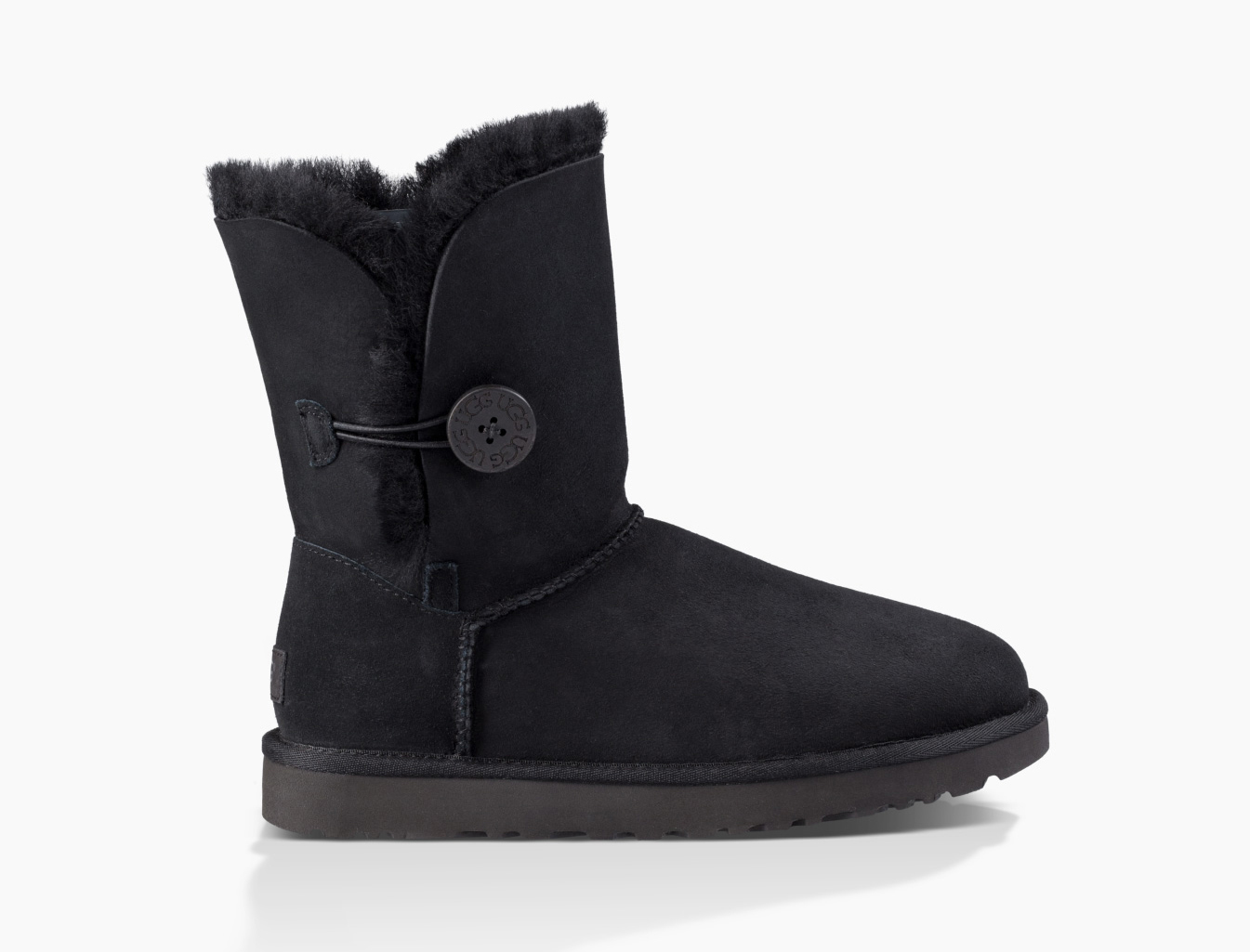 ugg women's bailey button ii winter boot