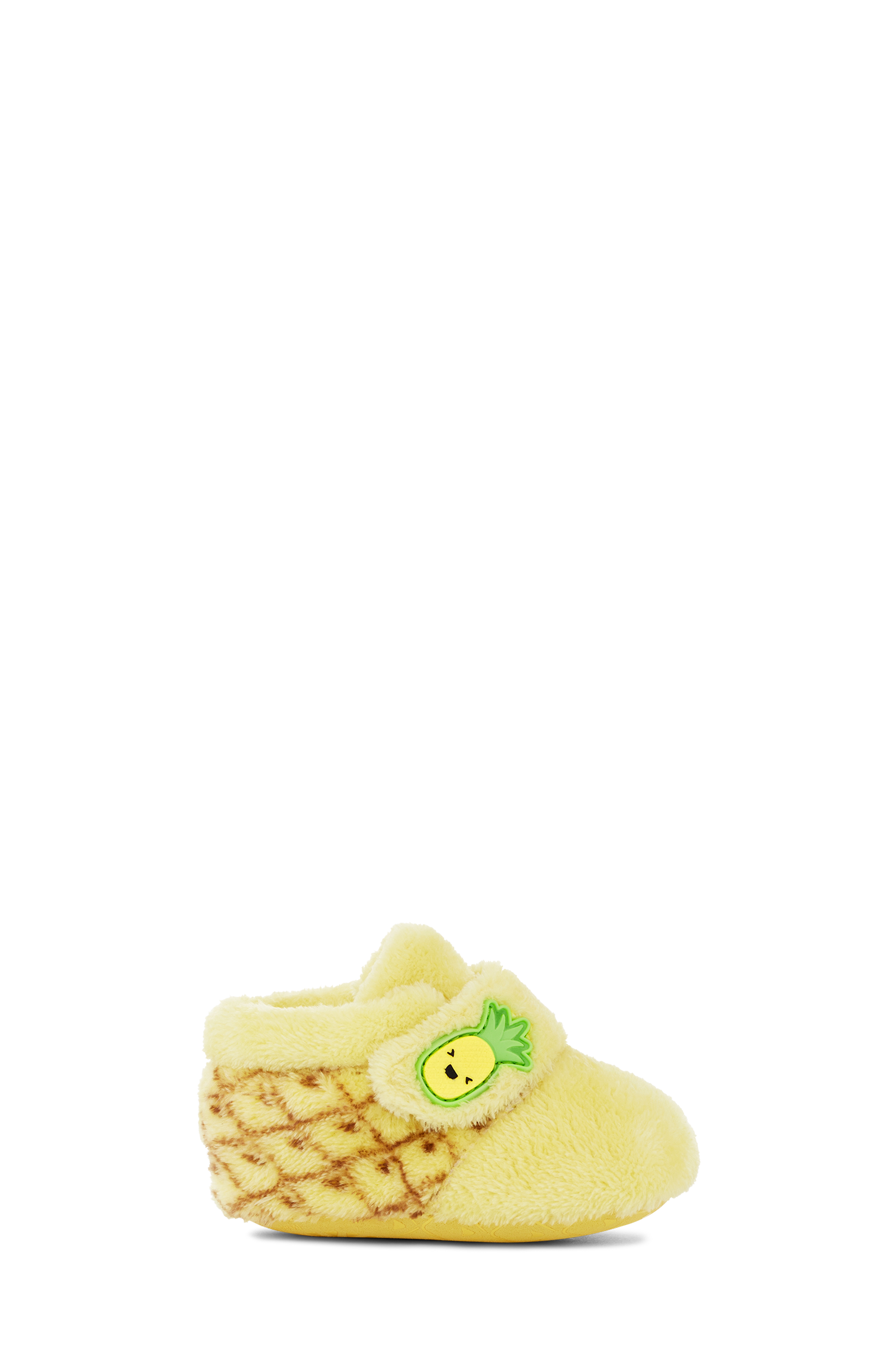 UGG Bixbee Pineapple Stuffie pour Grand Enfant, Taille 20.5 product