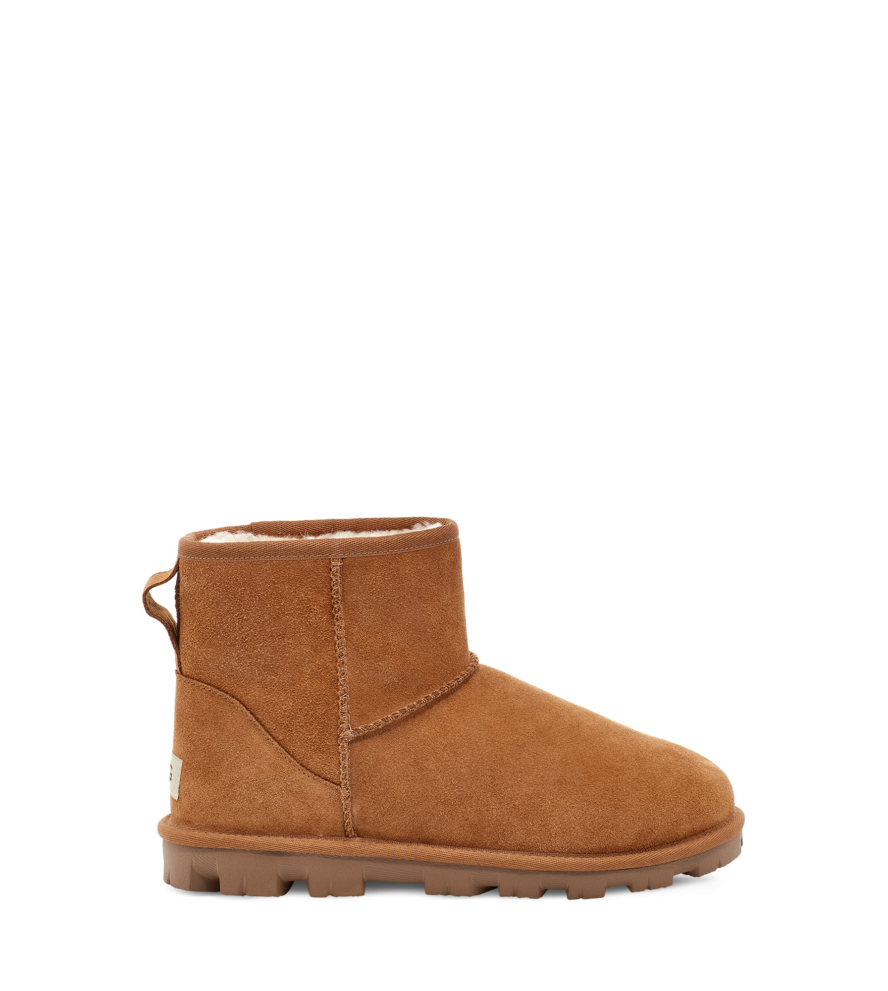 Official UGG® UK Website | UGG Boots 