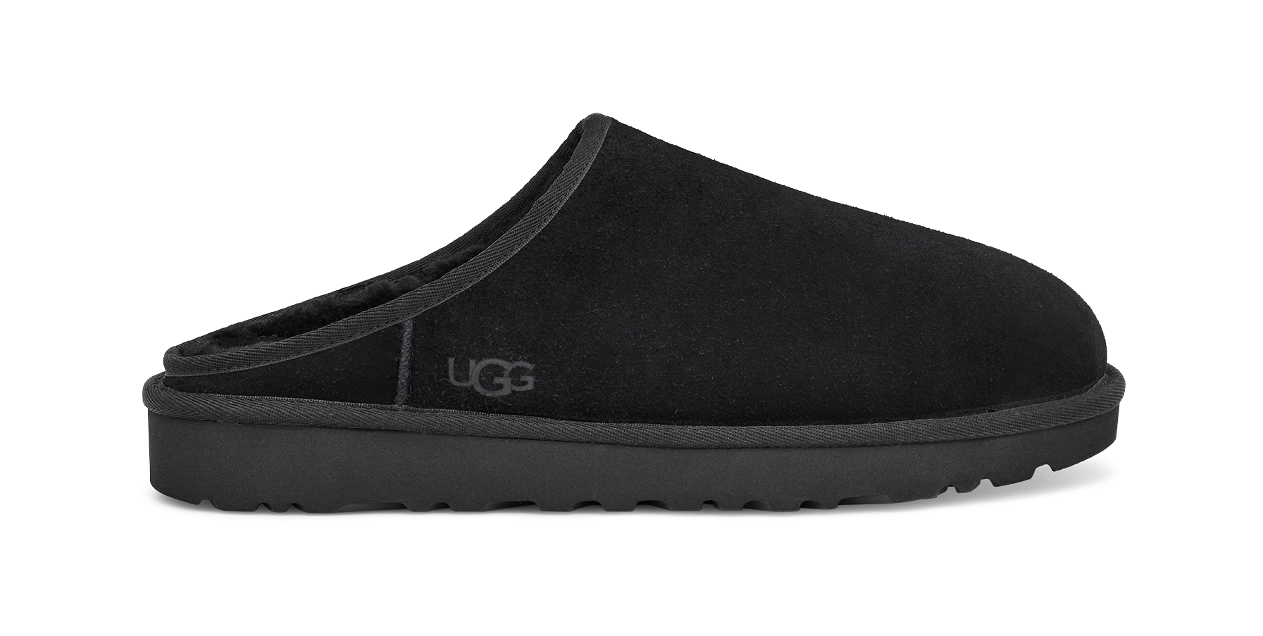 UGG Classic Slip On for Men | UGG® UK