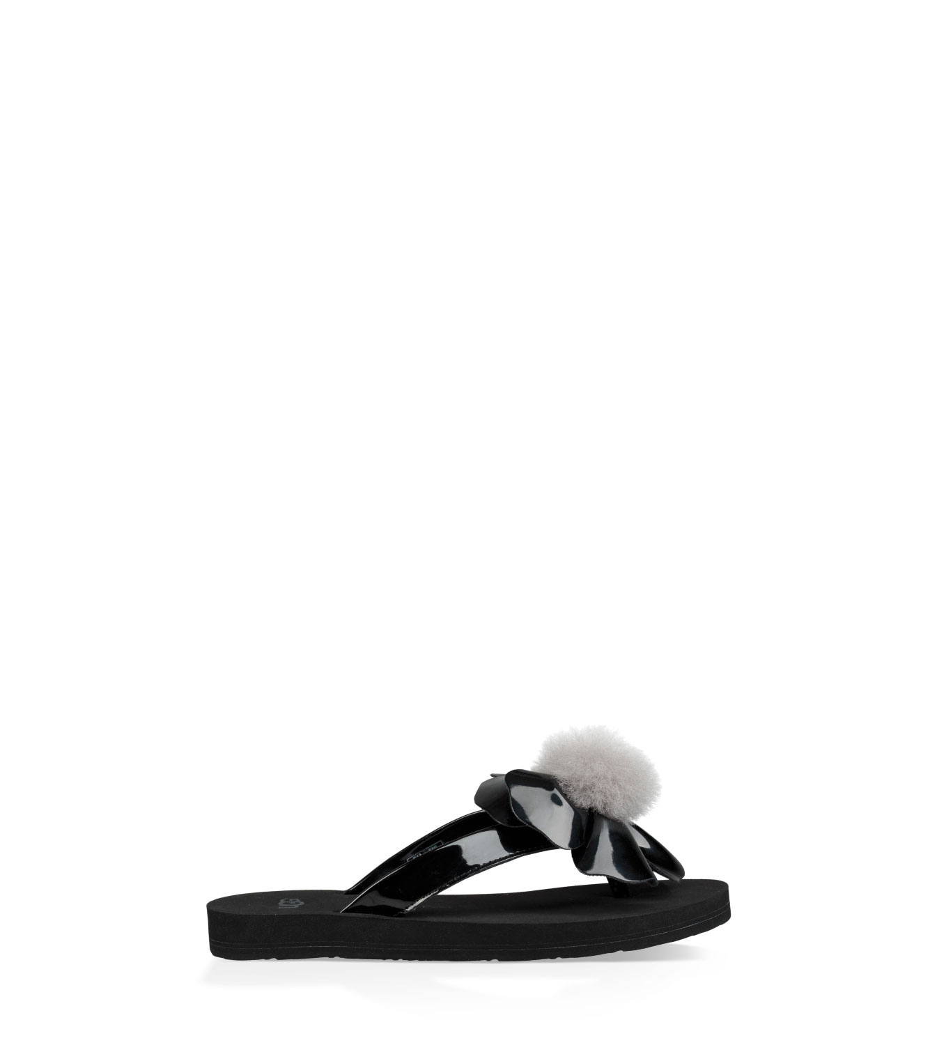 UGG Poppy Flip Flops for Kids UGG Poland