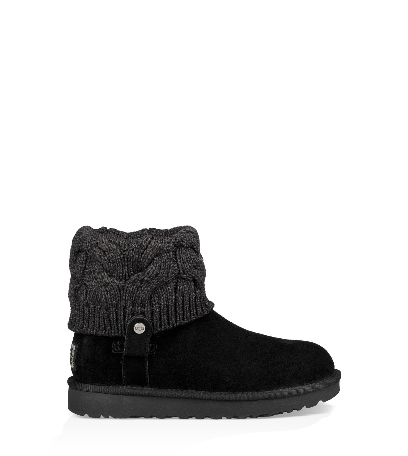 UGG Saela Classic Boots for Women UGG Spain