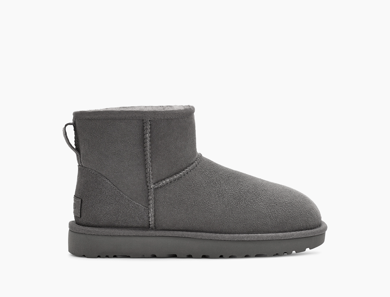 UGG® Classic Mini II Boot for Women | UGG® UK