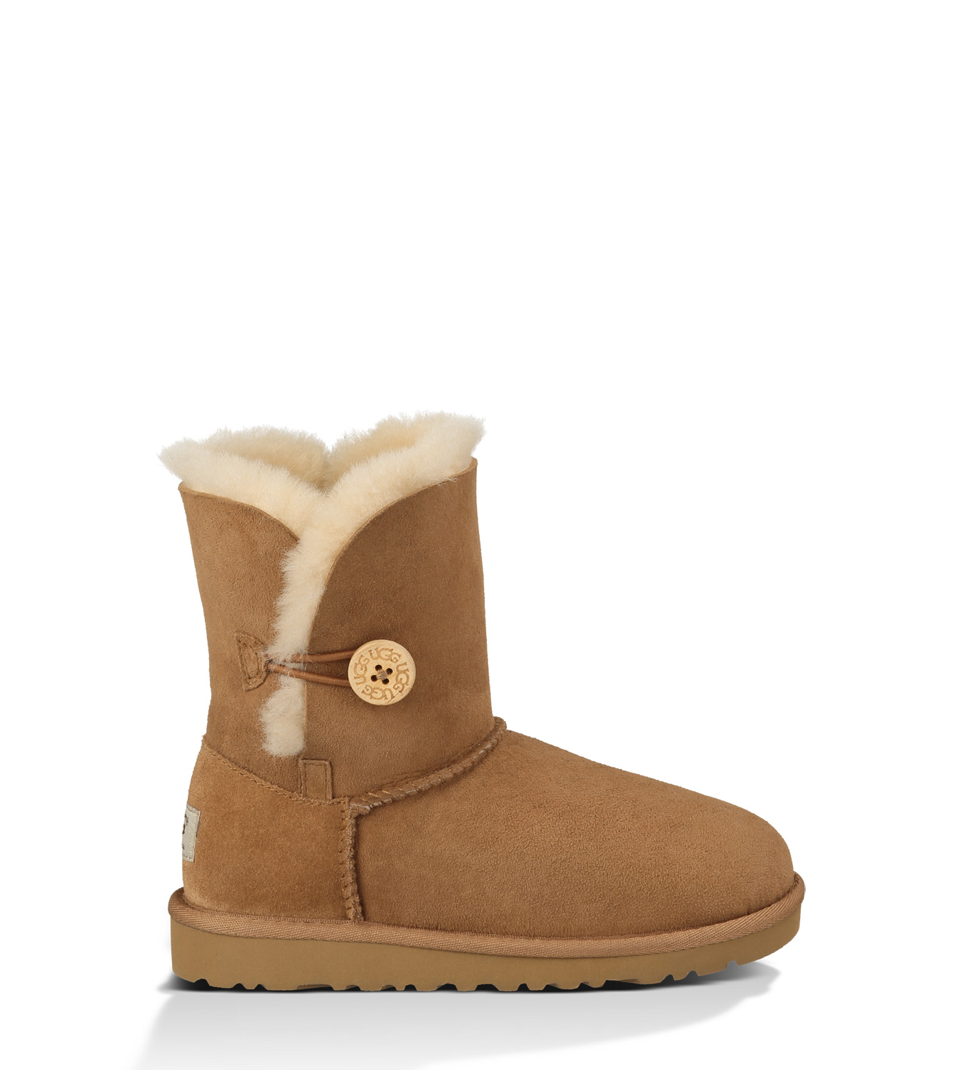 ugg 5991