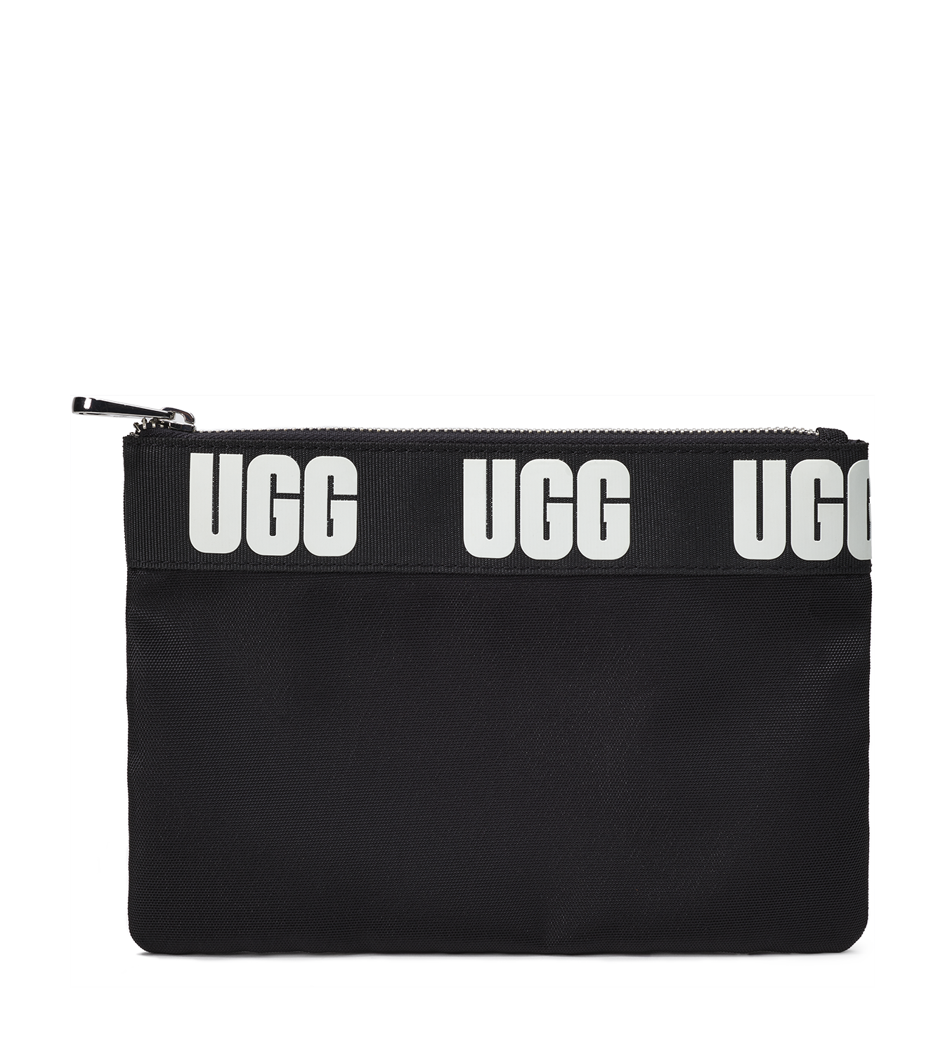 Ugg pouch clearance