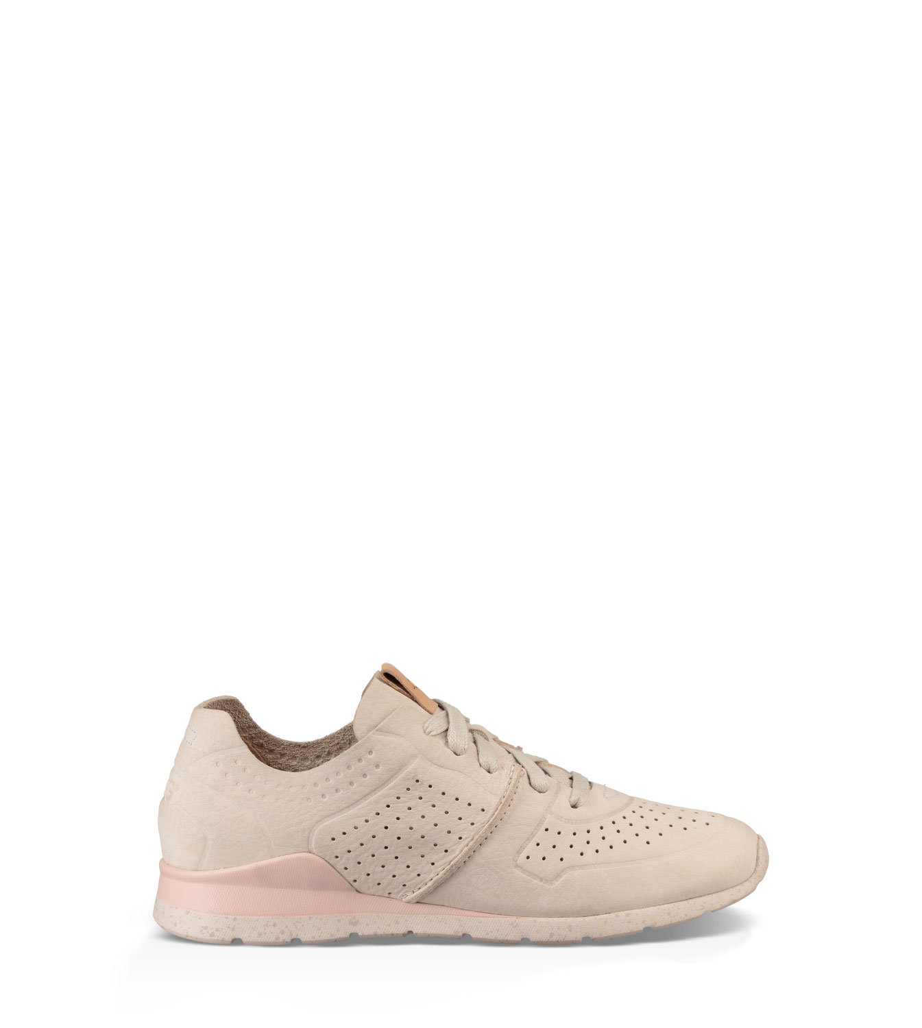 ugg tye trainer