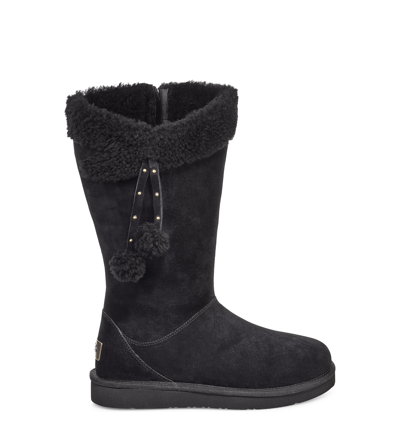 Ugg plumdale cheap