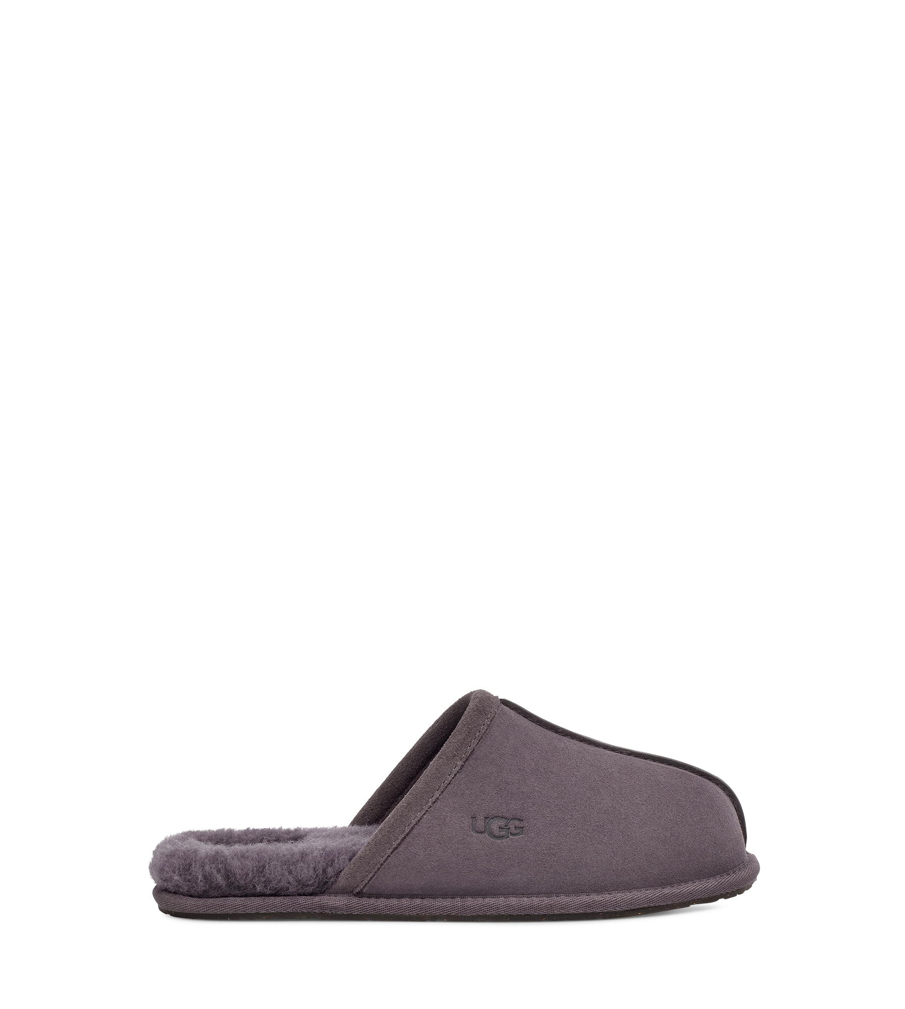 UGG® Pearle Slipper for Women | UGG® UK