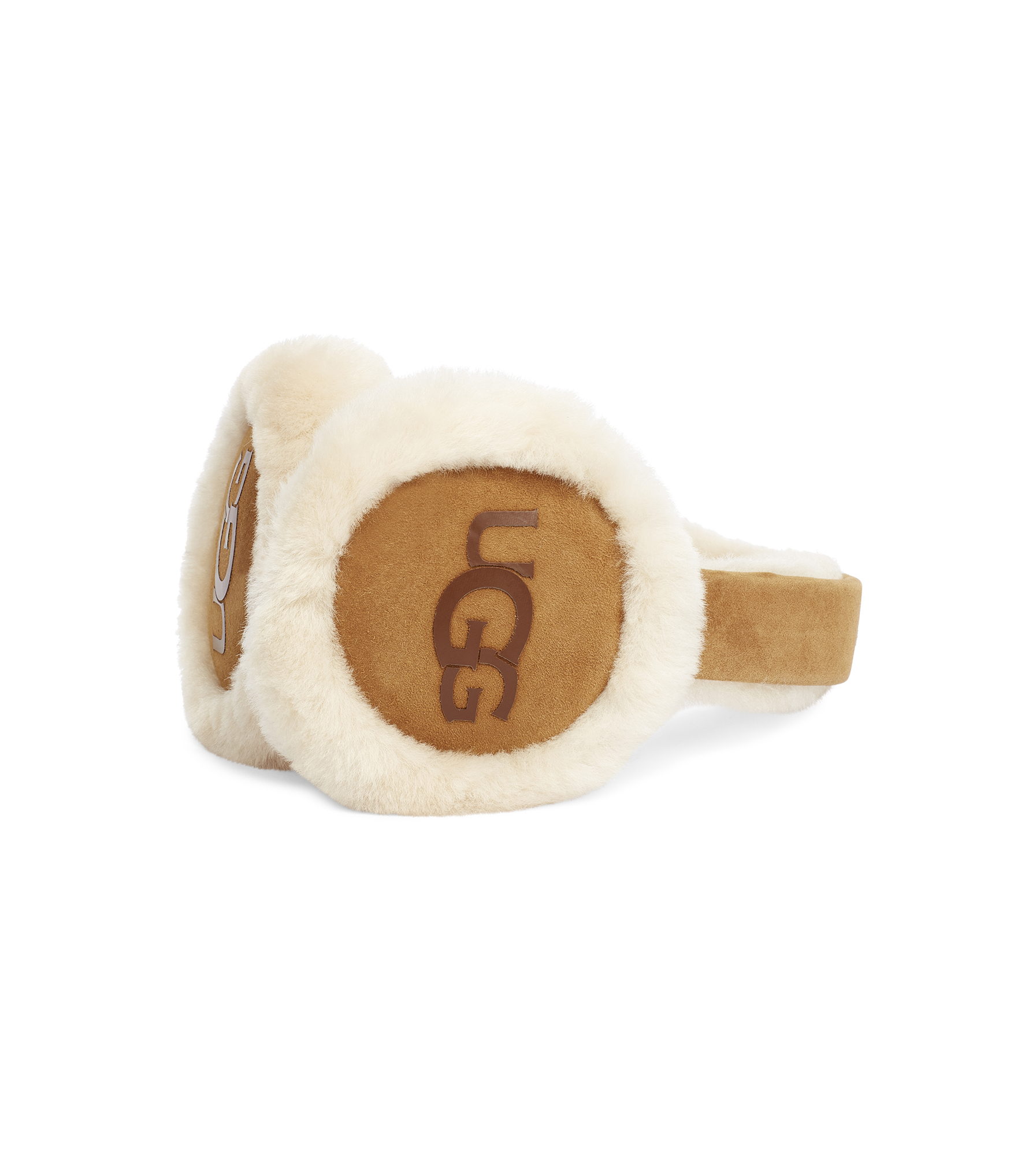 ugg stuffed animals