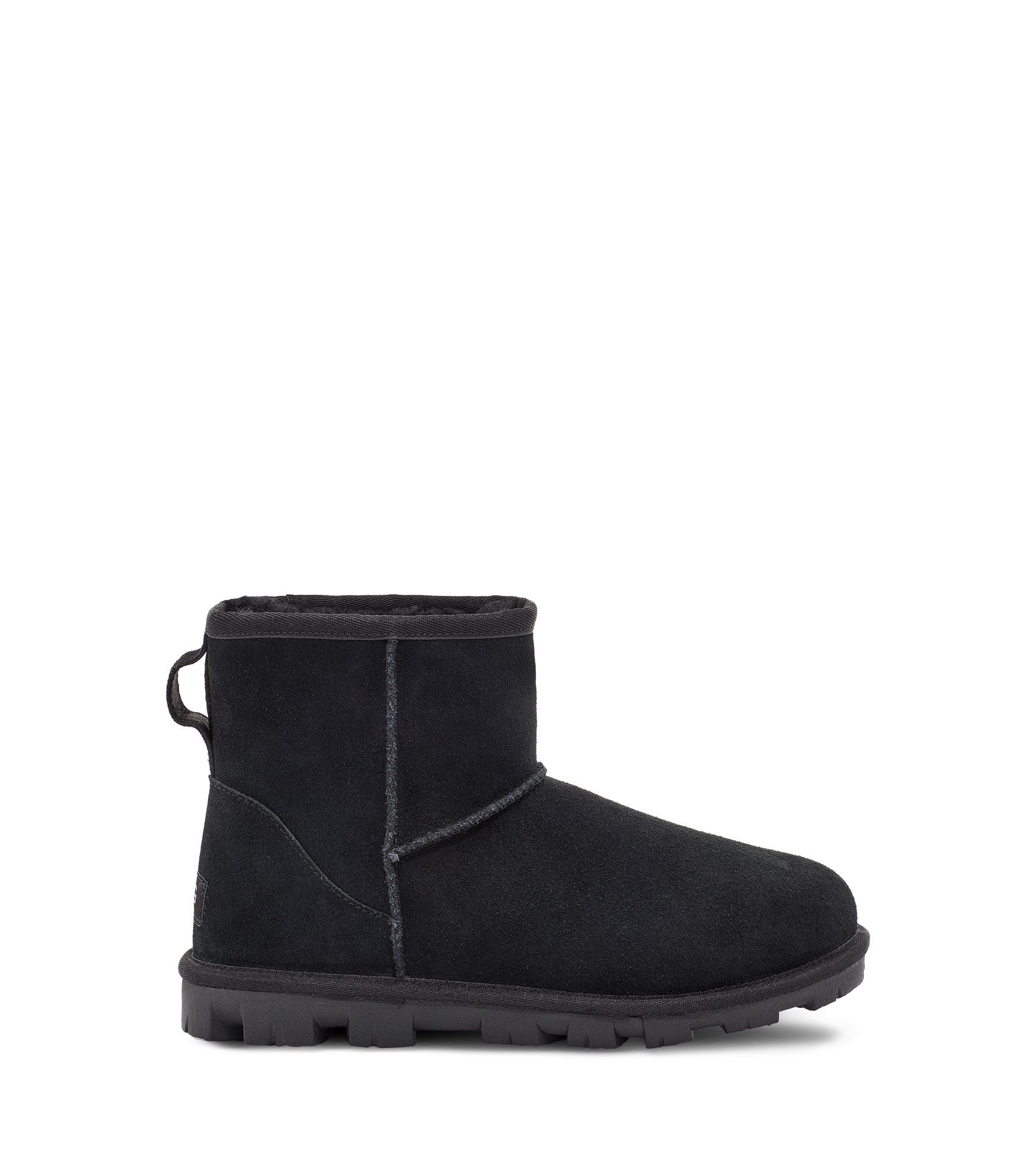 Thermal ugg boots Clearance
