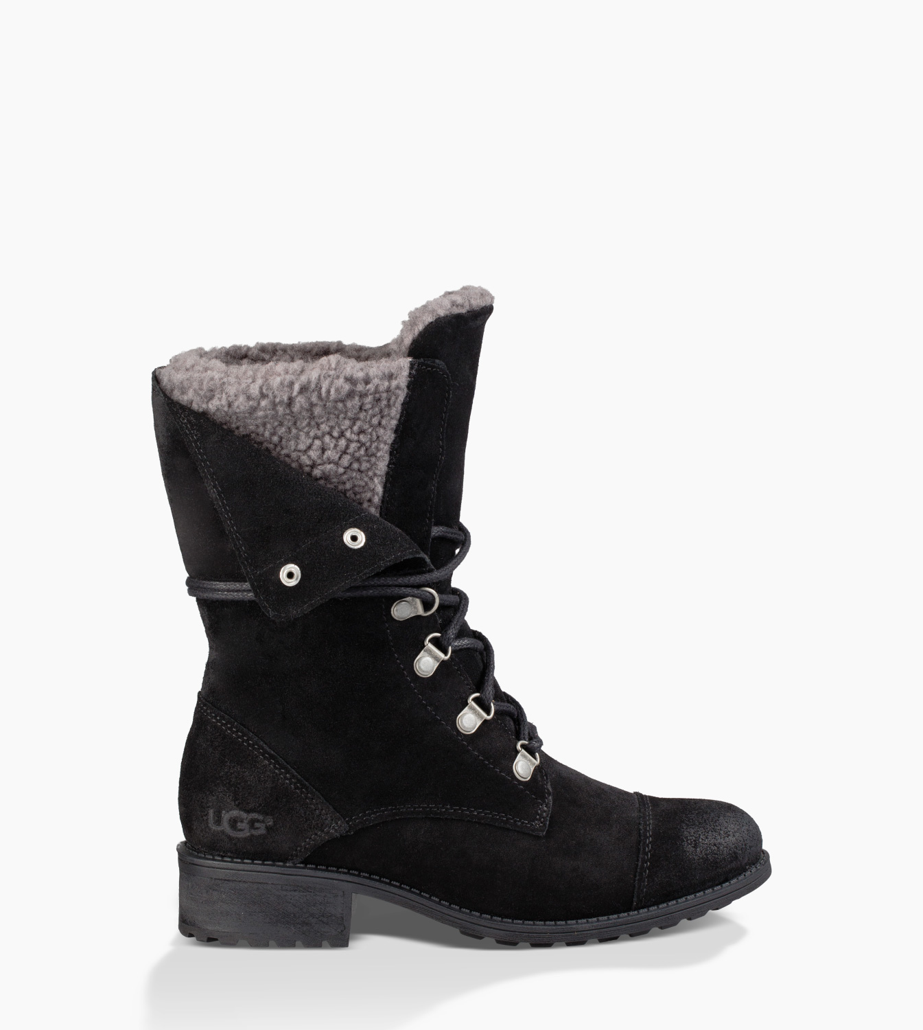 Ugg gradin shop