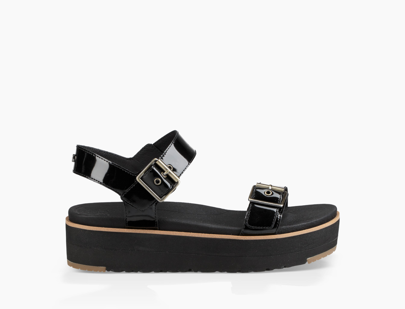 UGG Angie Sandal for Women | UGG® UK