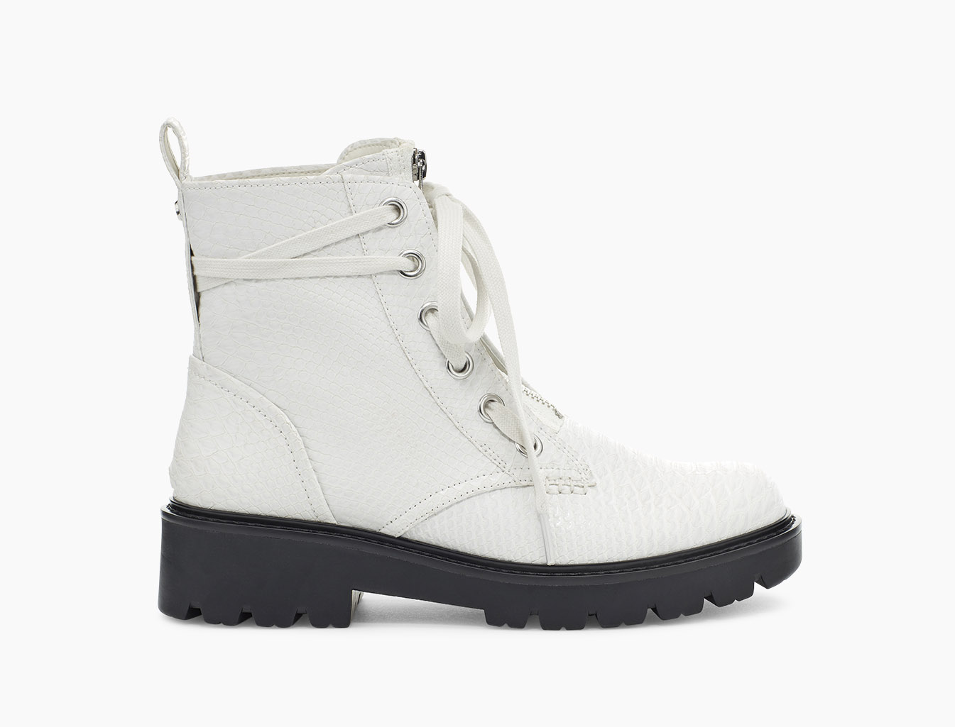 UGG® Daren Boot for Women UGG® UK