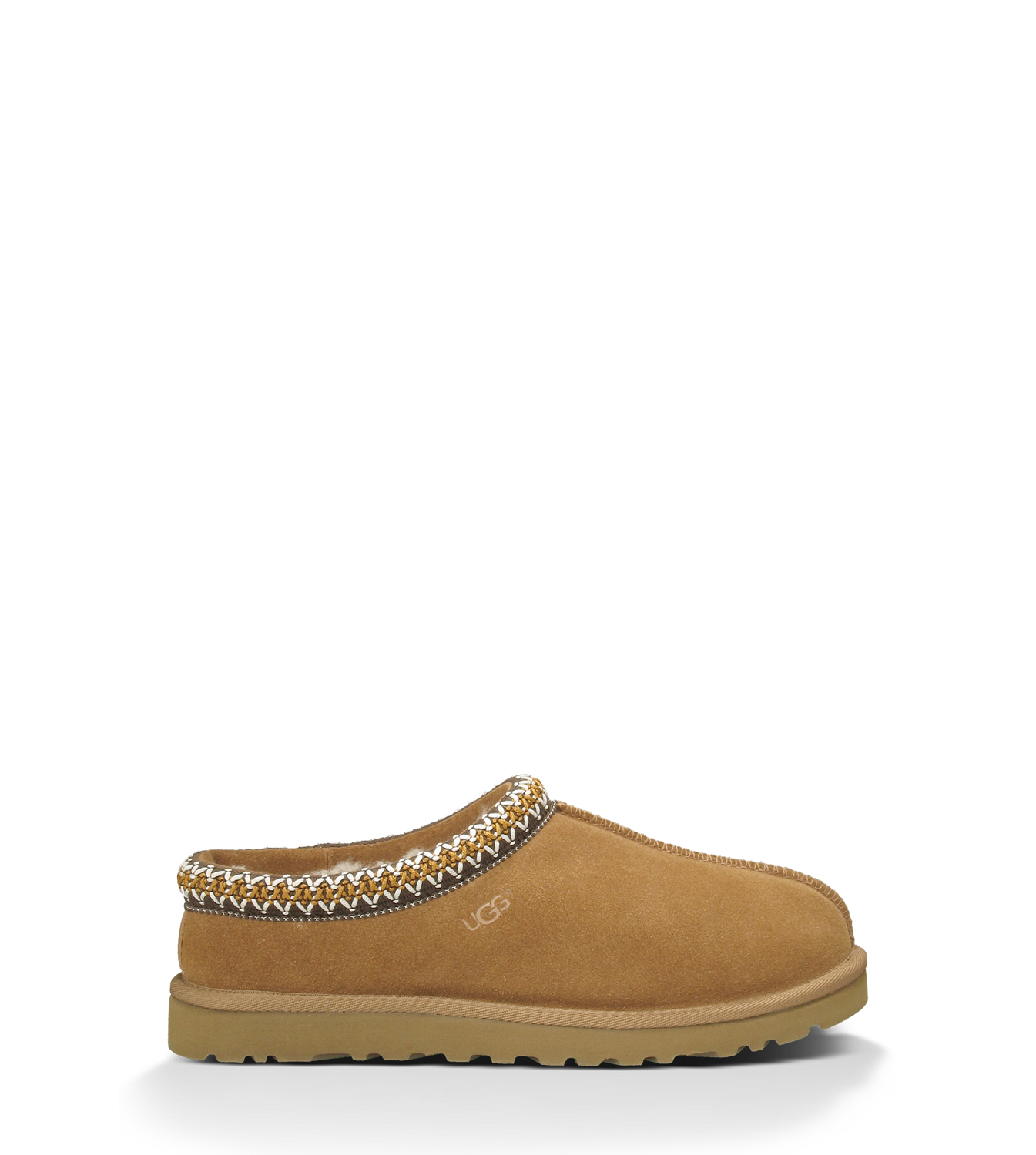 ugg femme chaussons ugg femme chaussons