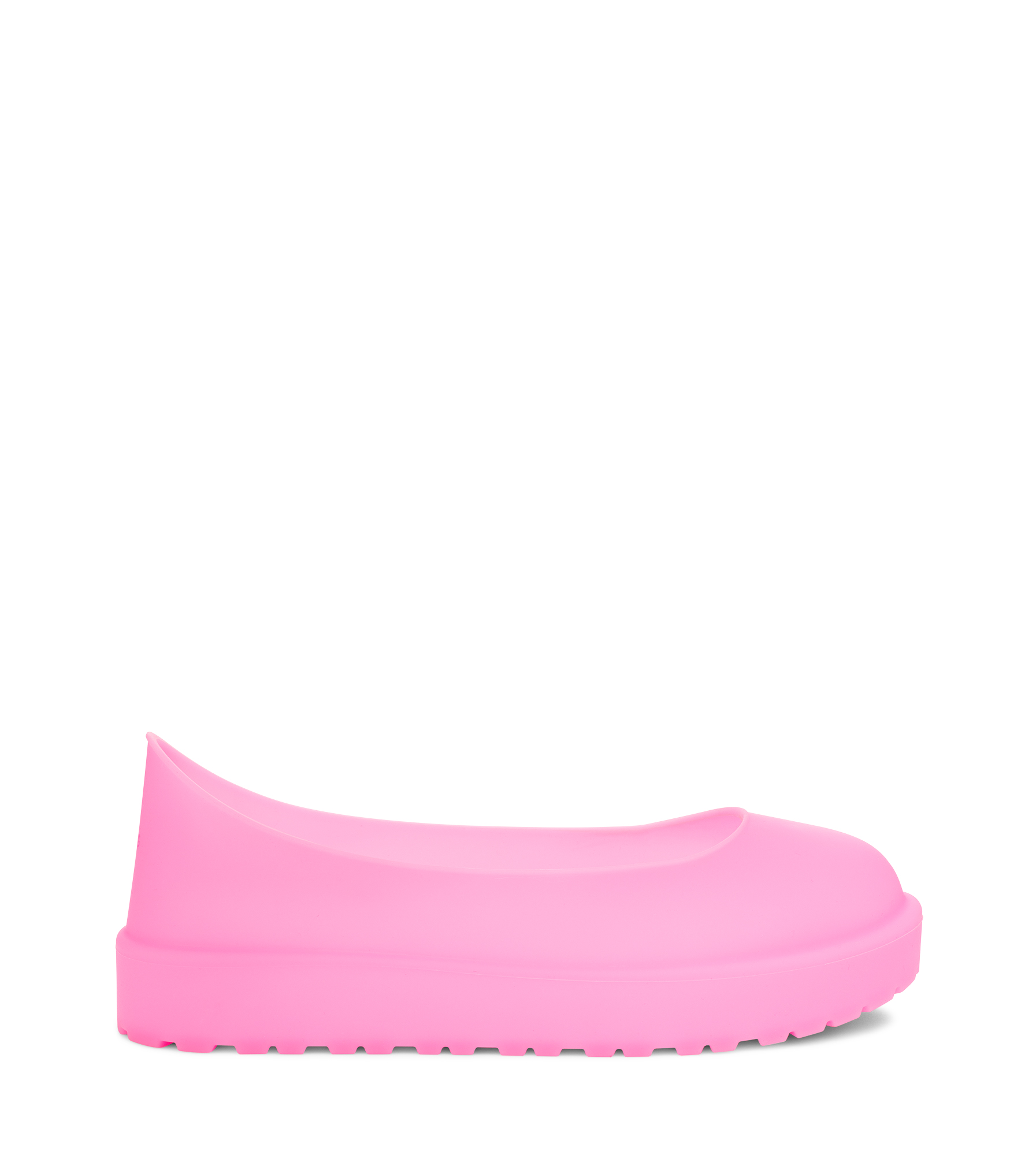 ugg boot guard pink