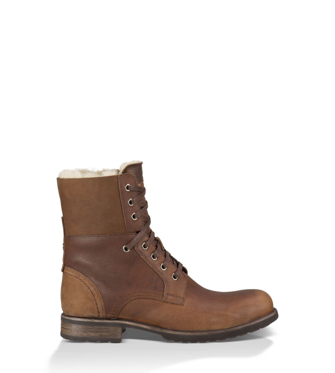 Ugg larus cheap