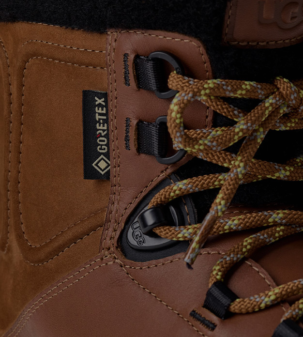 UGG Shasta Boot Mid Boot for All UGG UK
