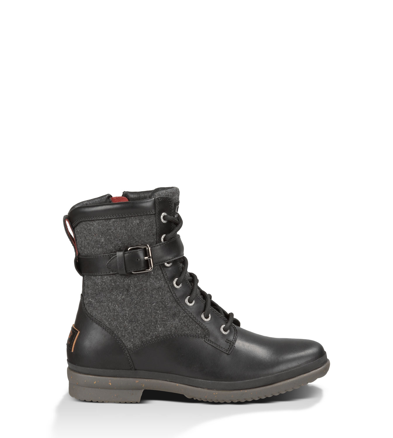 UGG Kesey Boot for Women UGG UK