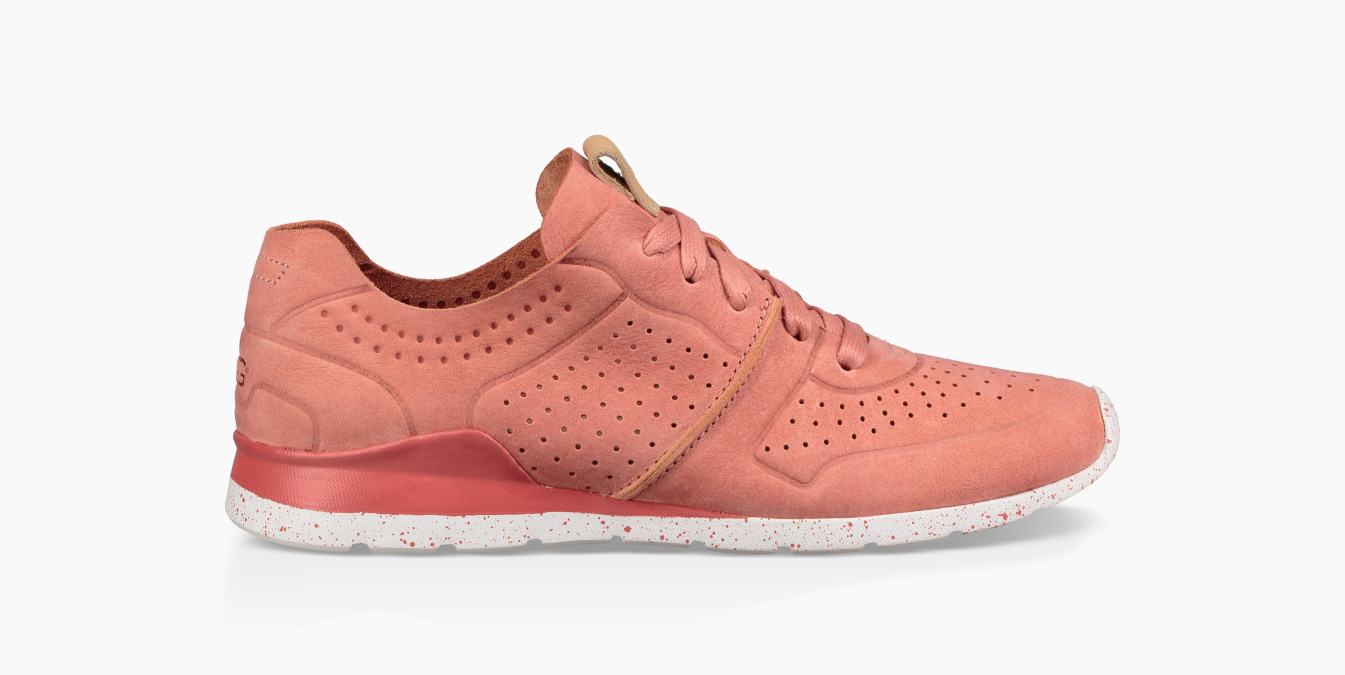 UGG® Tye Basket pour Femme UGG® FR