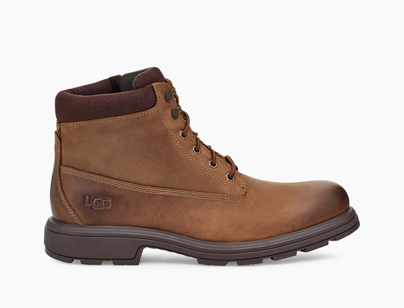 Biltmore Workboot Ugg Biltmore Chukka Biltmore Ugg Work Boots Ugg