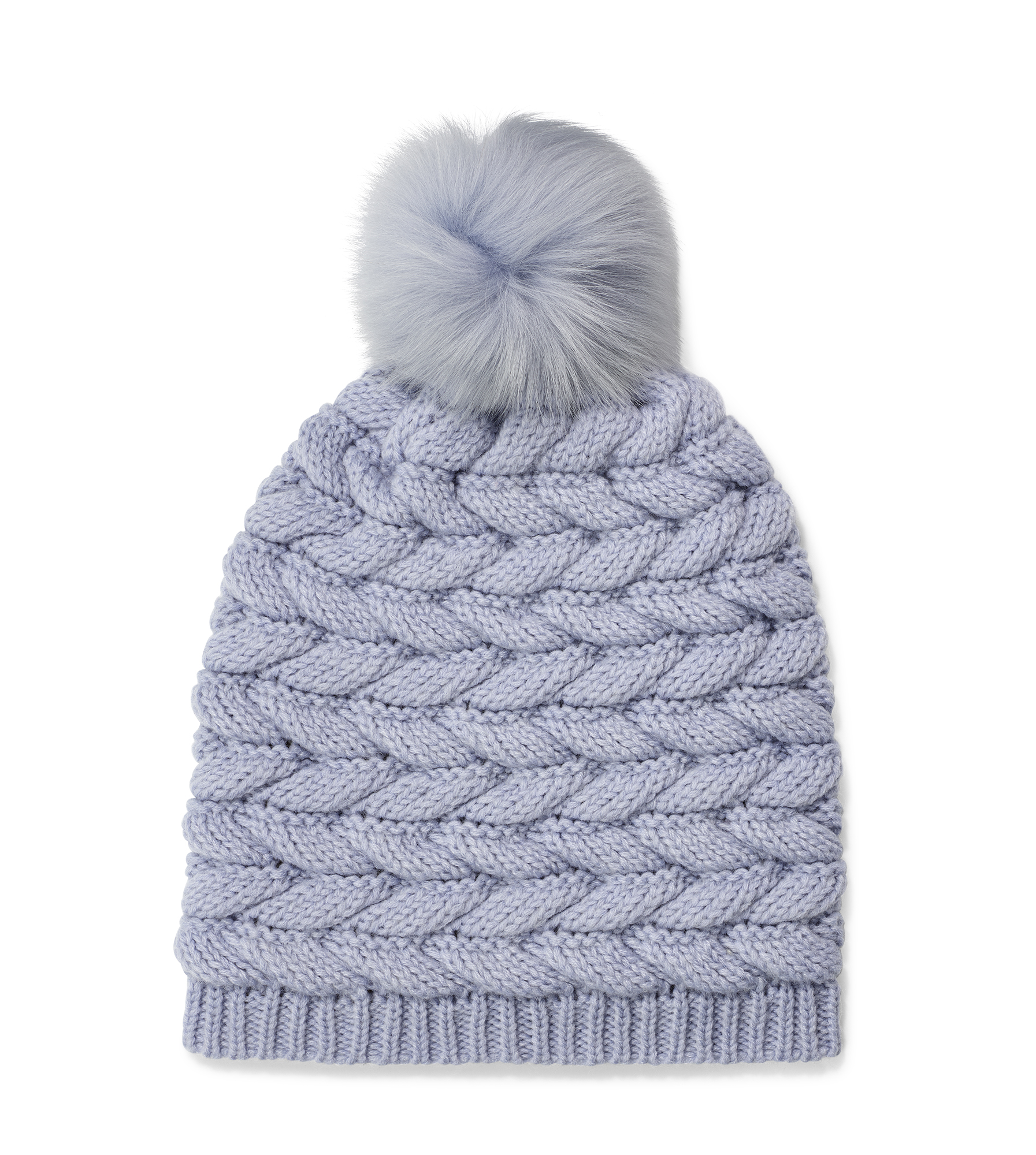 ugg hat pom pom